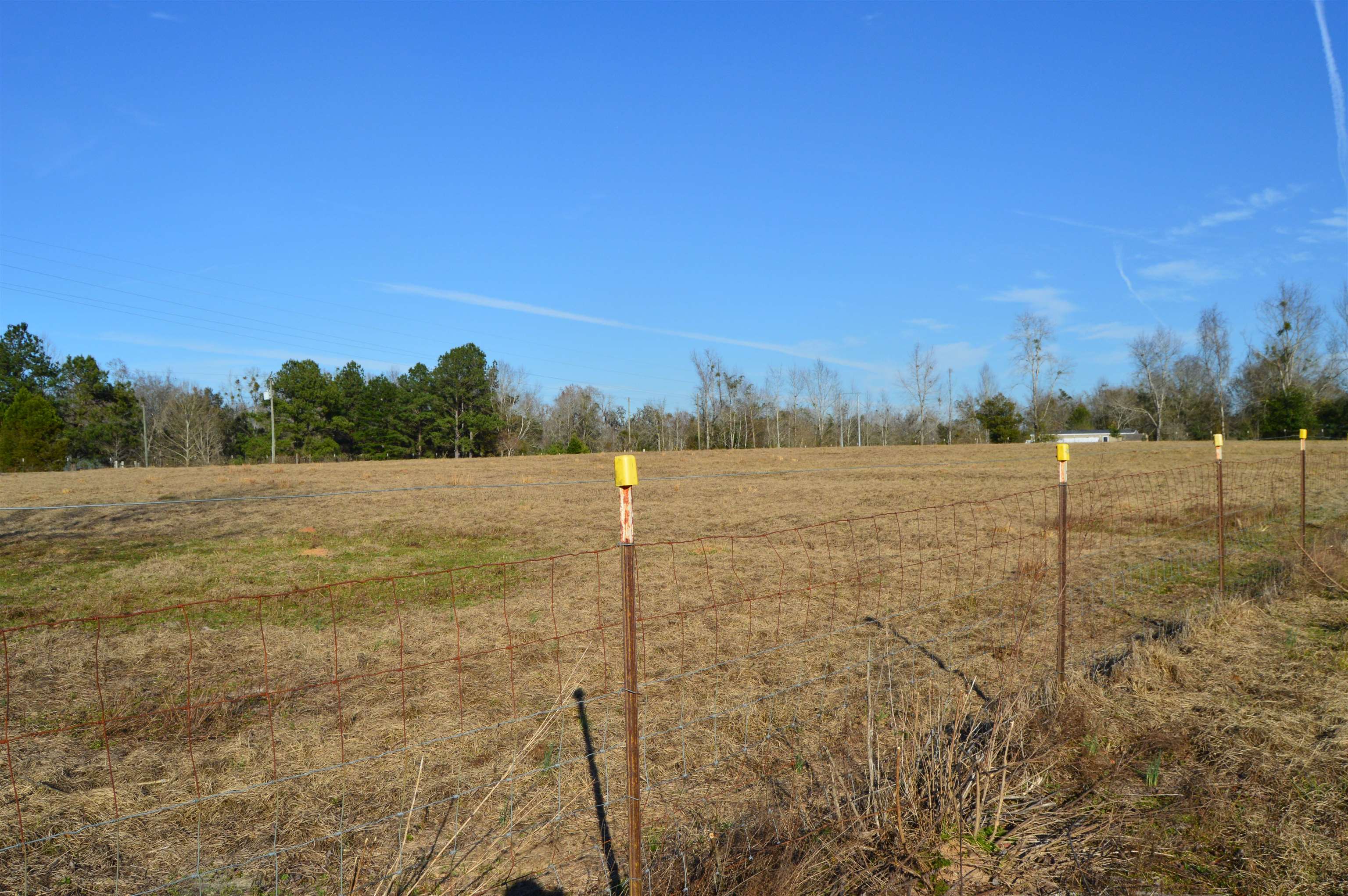 945 Oaklands Plantation Road,MONTICELLO,Florida 32344,3 Bedrooms Bedrooms,2 BathroomsBathrooms,Manuf/mobile home,945 Oaklands Plantation Road,368434