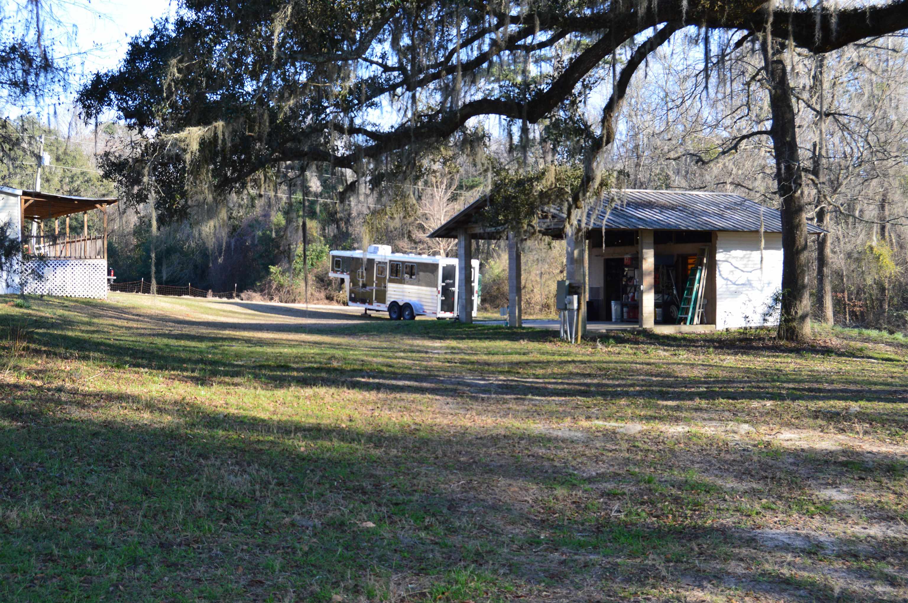 945 Oaklands Plantation Road,MONTICELLO,Florida 32344,3 Bedrooms Bedrooms,2 BathroomsBathrooms,Manuf/mobile home,945 Oaklands Plantation Road,368434