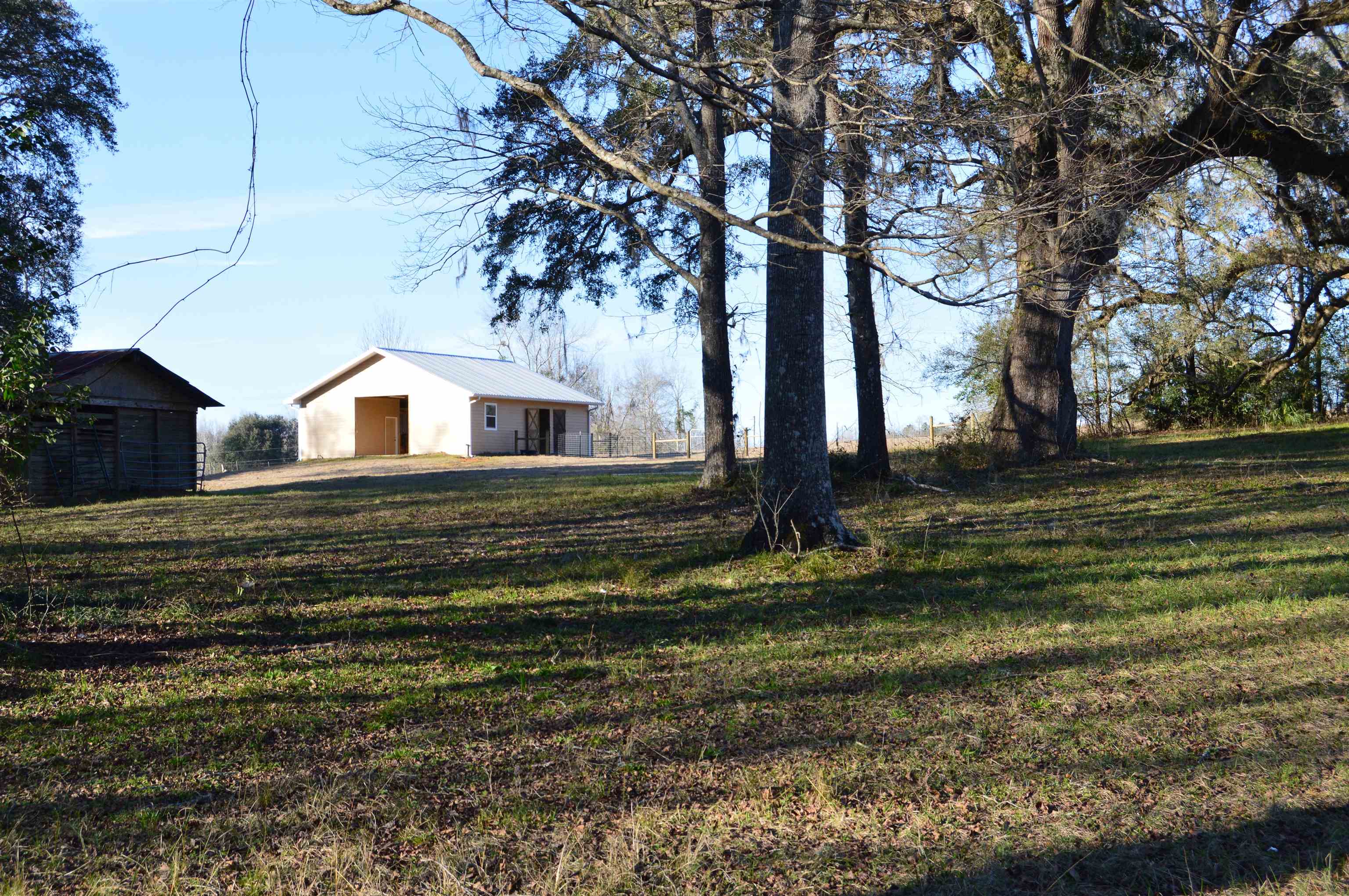 945 Oaklands Plantation Road,MONTICELLO,Florida 32344,3 Bedrooms Bedrooms,2 BathroomsBathrooms,Manuf/mobile home,945 Oaklands Plantation Road,368434