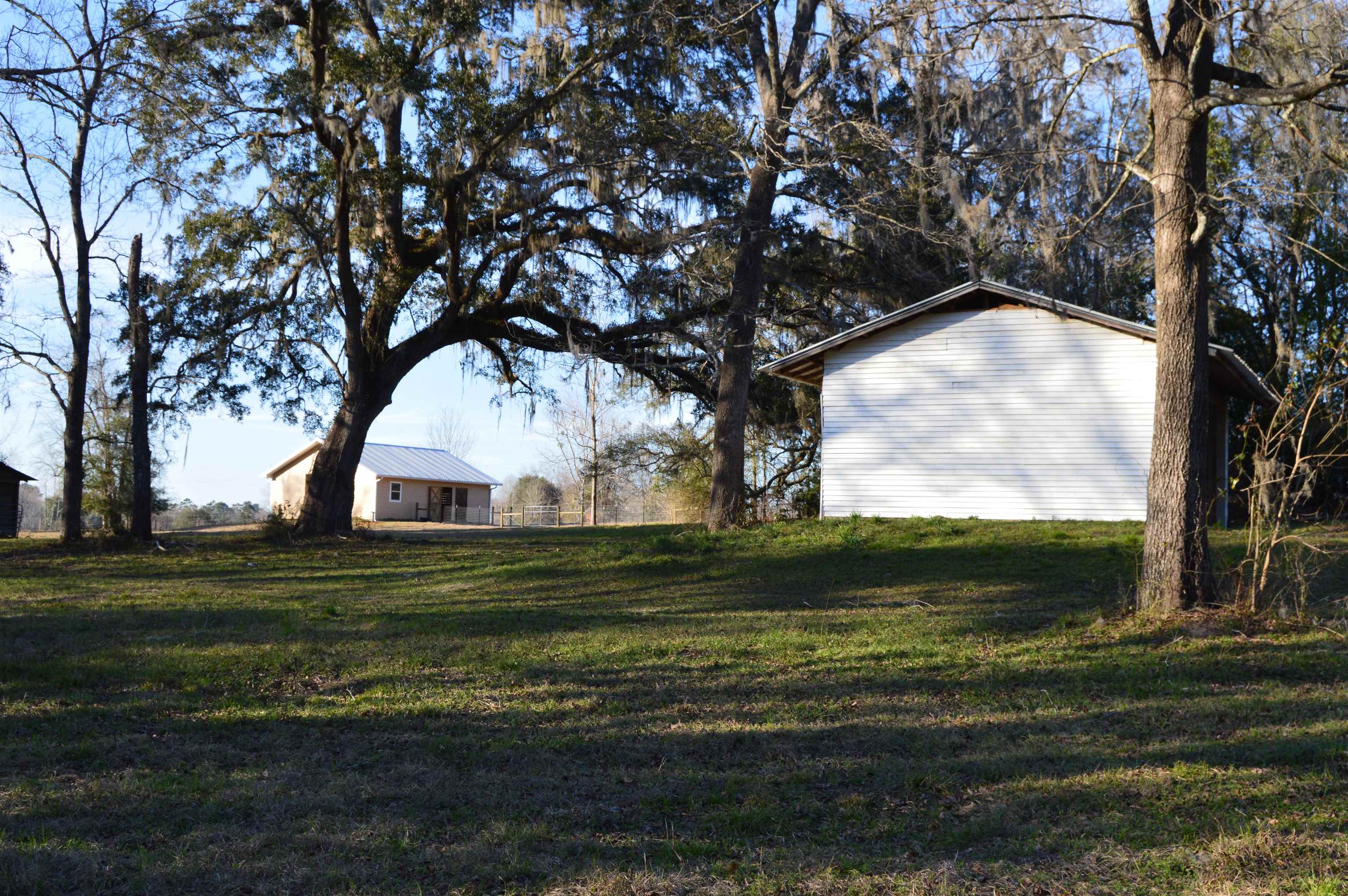 945 Oaklands Plantation Road,MONTICELLO,Florida 32344,3 Bedrooms Bedrooms,2 BathroomsBathrooms,Manuf/mobile home,945 Oaklands Plantation Road,368434