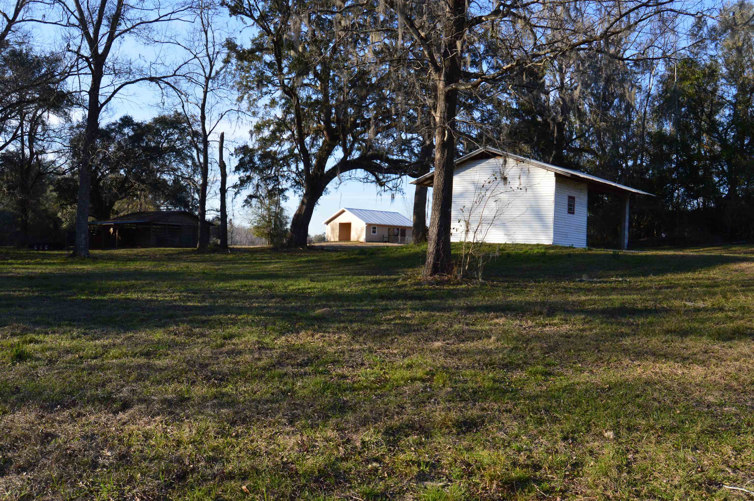 945 Oaklands Plantation Road,MONTICELLO,Florida 32344,3 Bedrooms Bedrooms,2 BathroomsBathrooms,Manuf/mobile home,945 Oaklands Plantation Road,368434