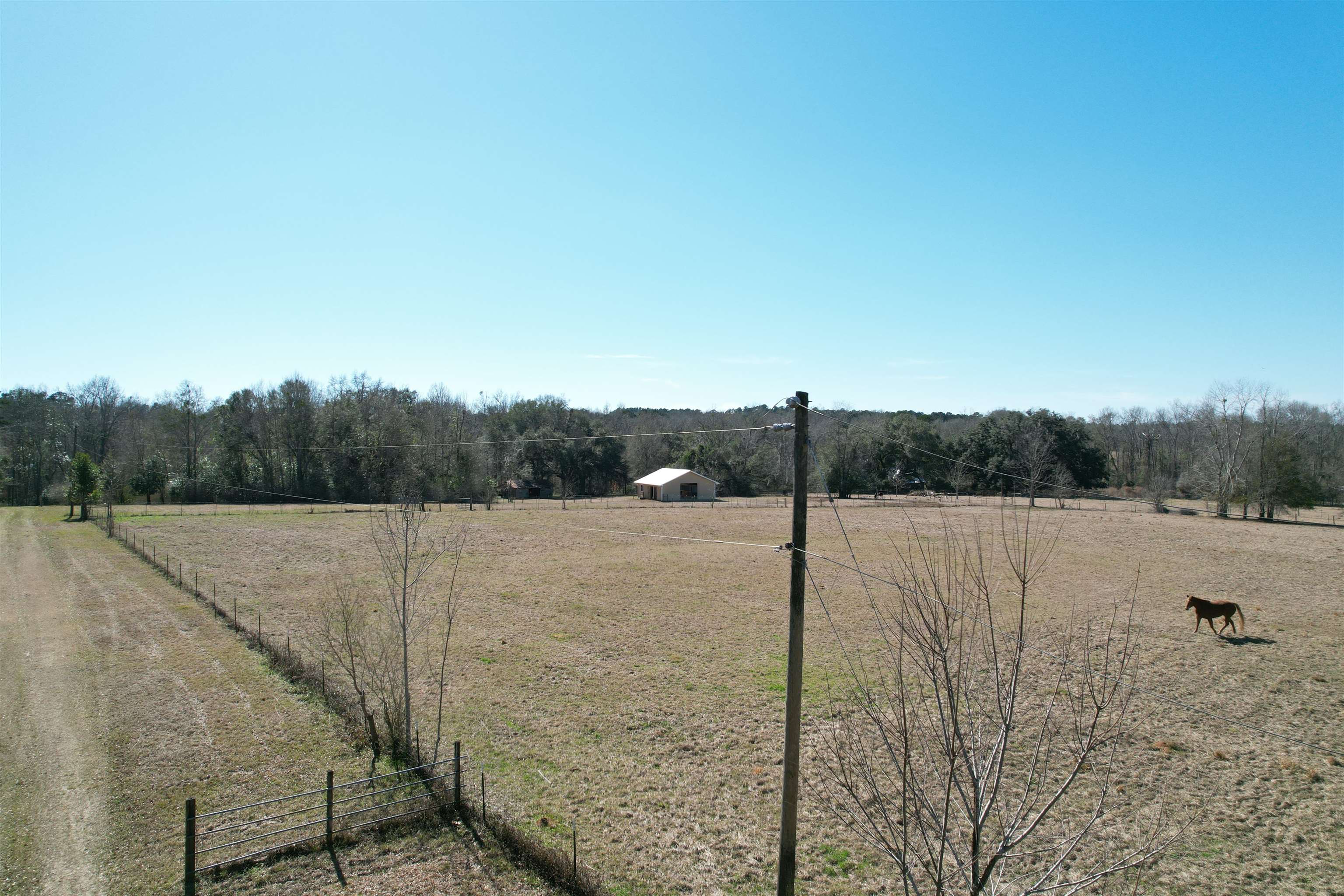 945 Oaklands Plantation Road,MONTICELLO,Florida 32344,3 Bedrooms Bedrooms,2 BathroomsBathrooms,Manuf/mobile home,945 Oaklands Plantation Road,368434