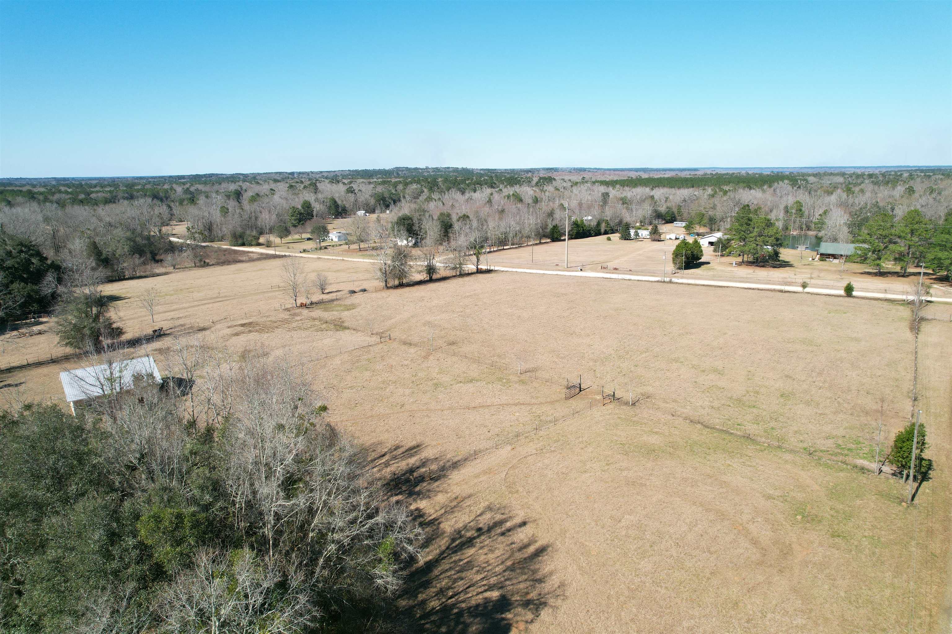 945 Oaklands Plantation Road,MONTICELLO,Florida 32344,3 Bedrooms Bedrooms,2 BathroomsBathrooms,Manuf/mobile home,945 Oaklands Plantation Road,368434