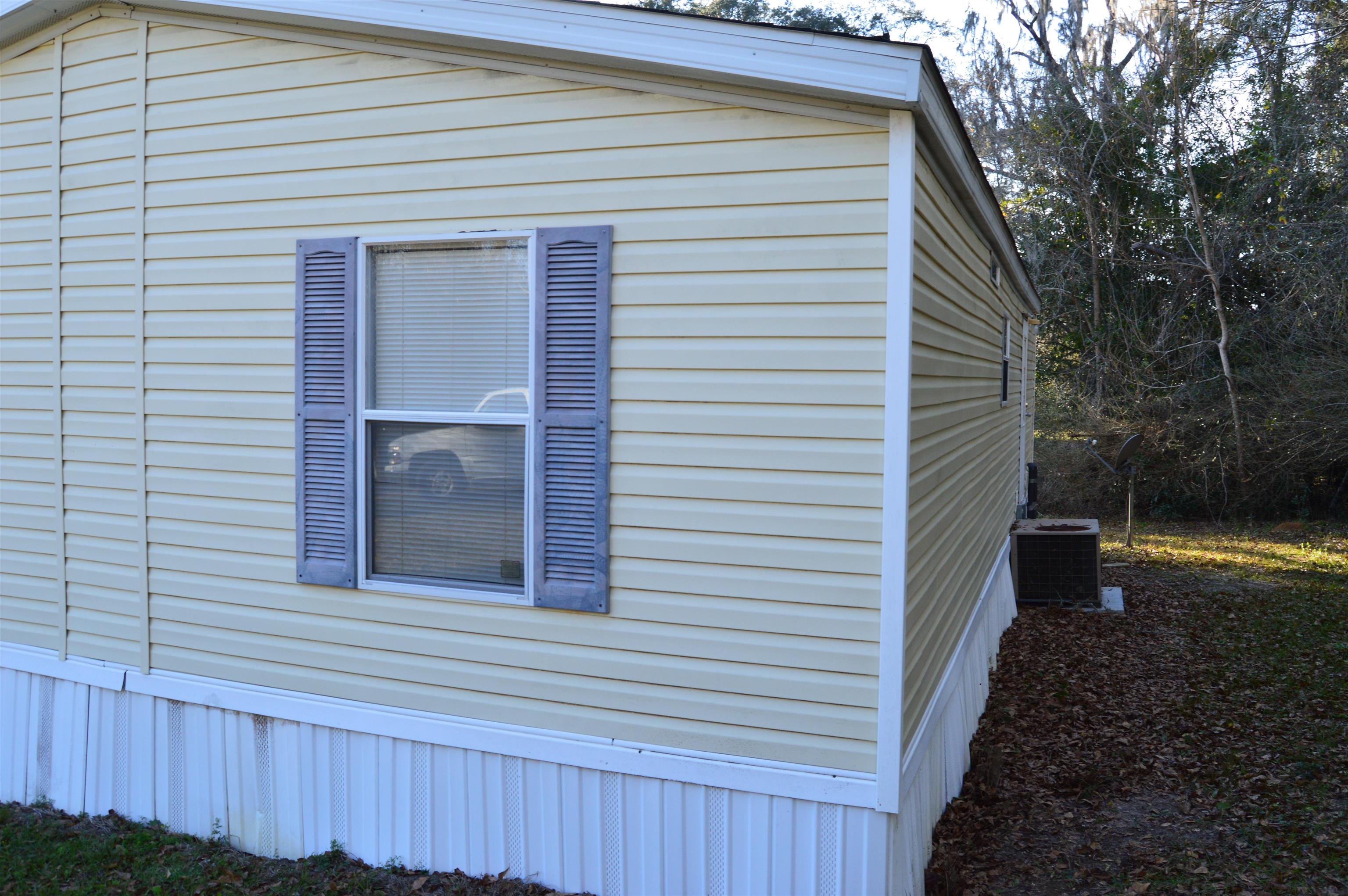 945 Oaklands Plantation Road,MONTICELLO,Florida 32344,3 Bedrooms Bedrooms,2 BathroomsBathrooms,Manuf/mobile home,945 Oaklands Plantation Road,368434