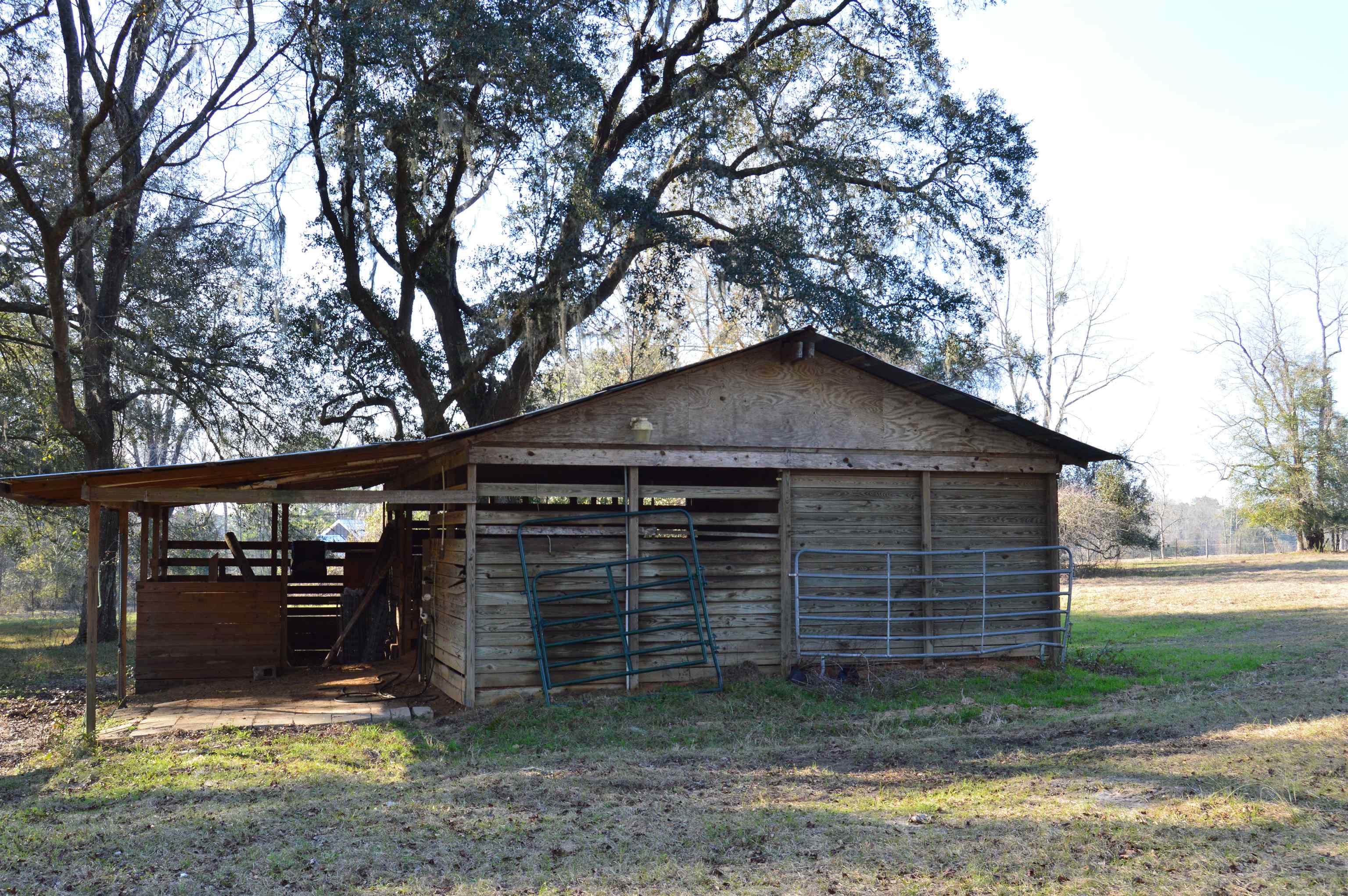 945 Oaklands Plantation Road,MONTICELLO,Florida 32344,3 Bedrooms Bedrooms,2 BathroomsBathrooms,Manuf/mobile home,945 Oaklands Plantation Road,368434