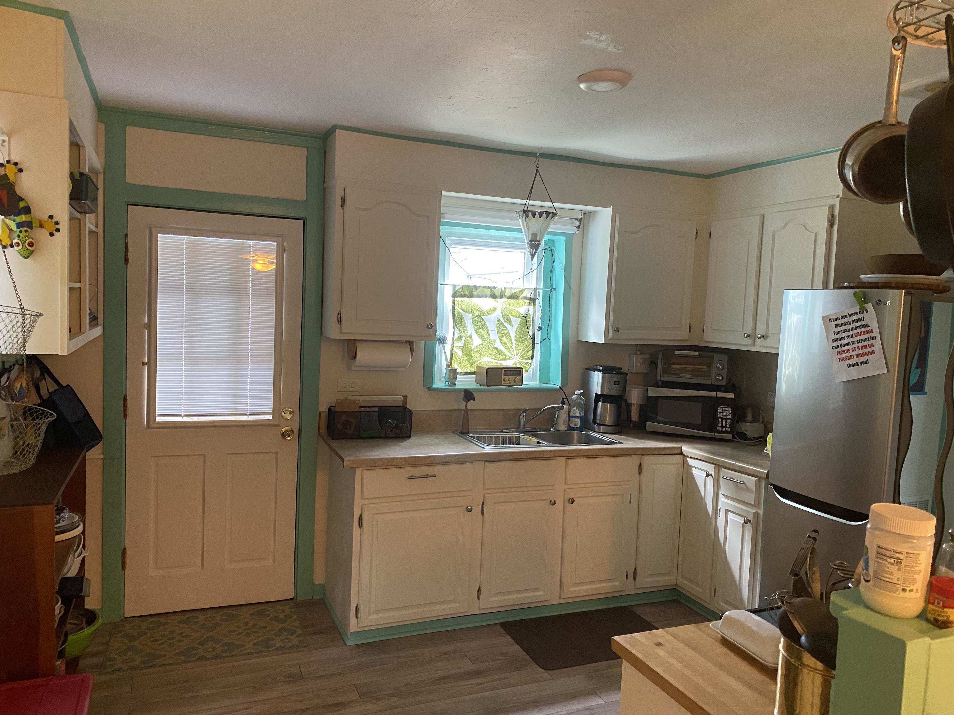 44-6 Carlton Avenue,LANARK VILLAGE,Florida 32323,1 Bedroom Bedrooms,1 BathroomBathrooms,Townhouse,44-6 Carlton Avenue,367742