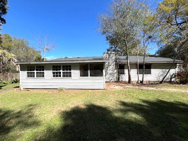 3723 Caracus Court,TALLAHASSEE,Florida 32303,4 Bedrooms Bedrooms,2 BathroomsBathrooms,Detached single family,3723 Caracus Court,368442