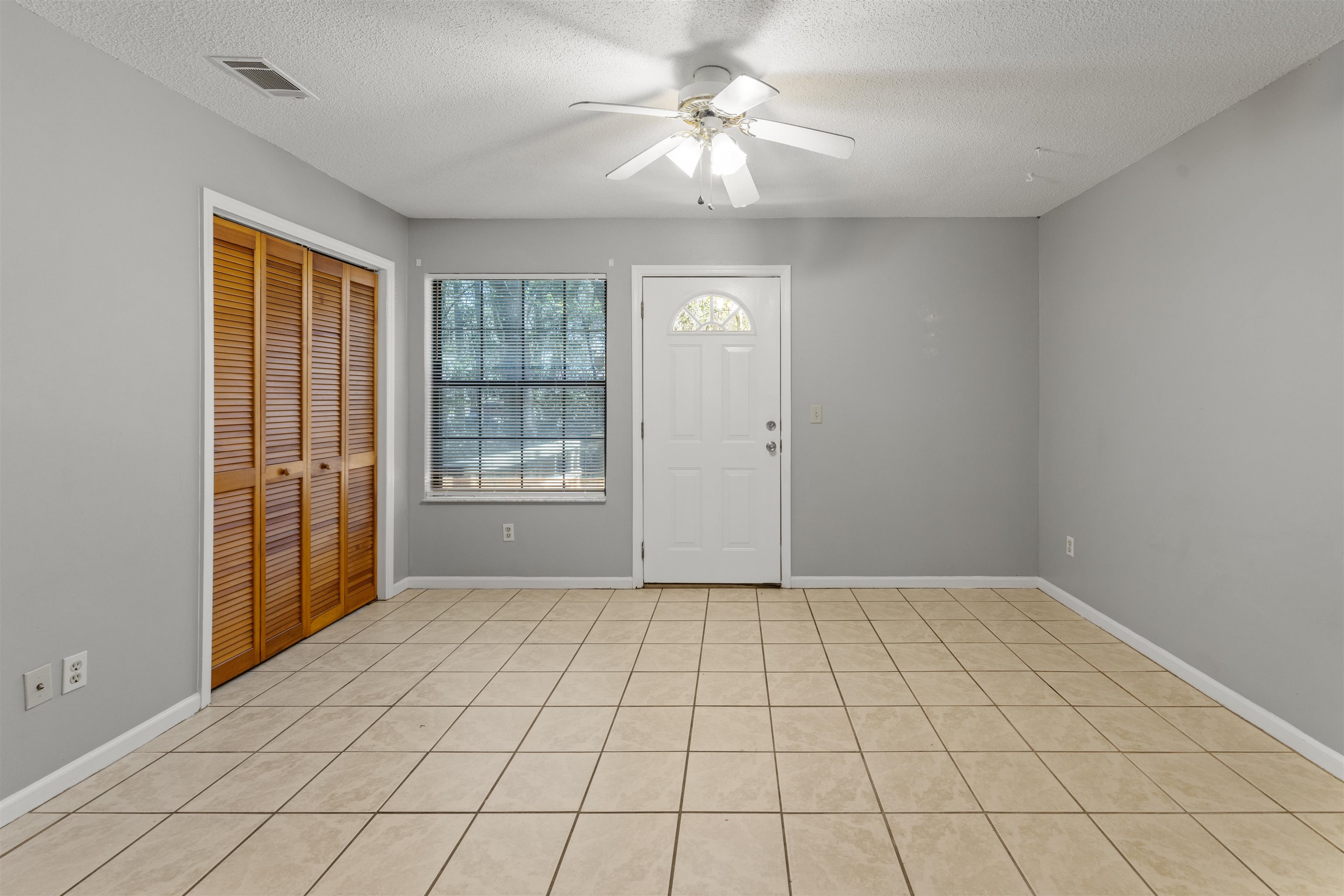 2411 Wren Hollow Drive,TALLAHASSEE,Florida 32303,2 Bedrooms Bedrooms,1 BathroomBathrooms,Townhouse,2411 Wren Hollow Drive,369497