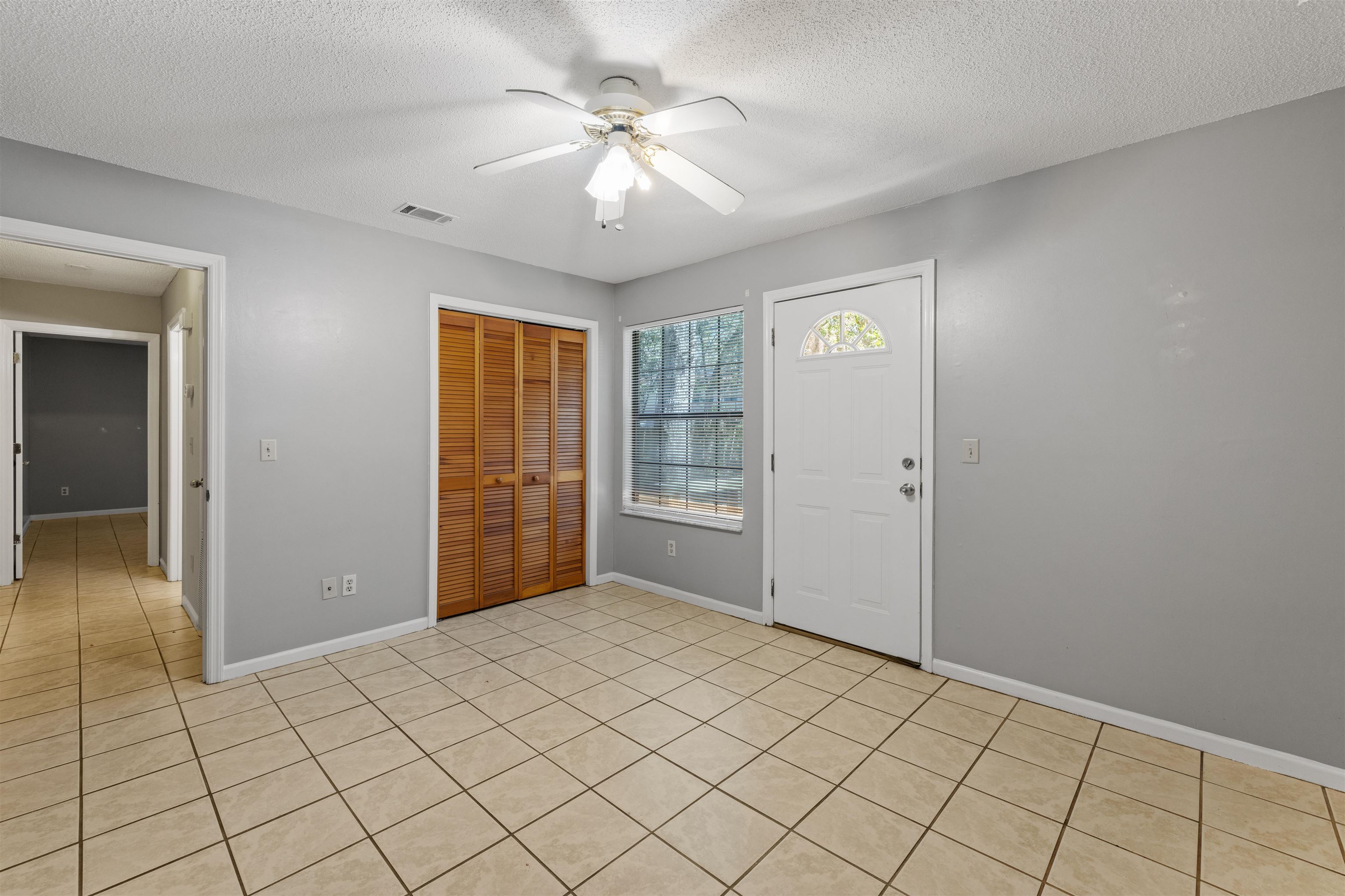 2411 Wren Hollow Drive,TALLAHASSEE,Florida 32303,2 Bedrooms Bedrooms,1 BathroomBathrooms,Townhouse,2411 Wren Hollow Drive,369497