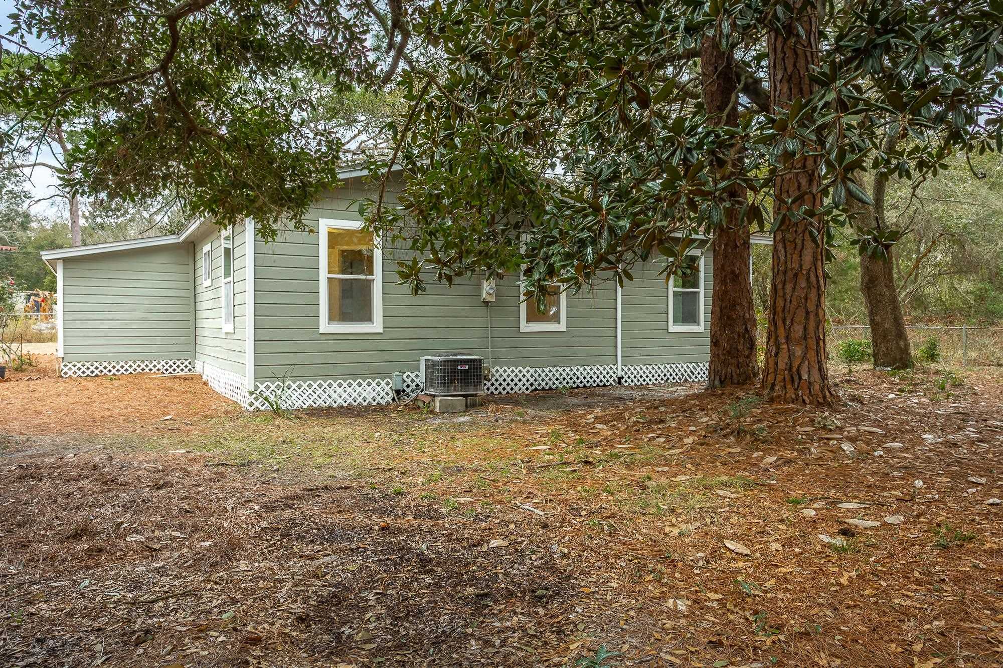 45 HARDEE Avenue,PANACEA,Florida 32346,3 Bedrooms Bedrooms,2 BathroomsBathrooms,Detached single family,45 HARDEE Avenue,367743