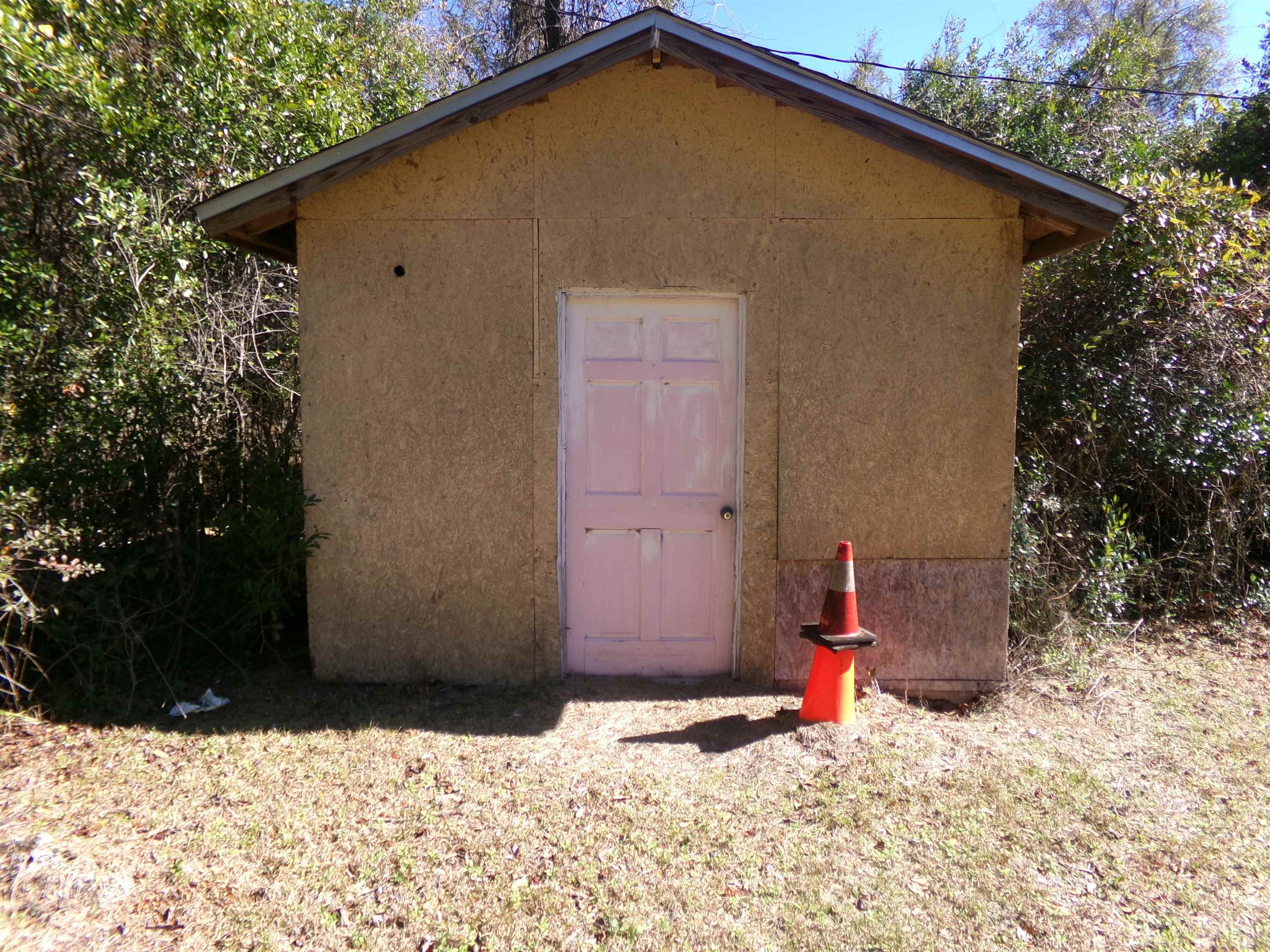 204 Cooperwood Road,CRAWFORDVILLE,Florida 32327-0000,3 Bedrooms Bedrooms,1 BathroomBathrooms,Detached single family,204 Cooperwood Road,367744