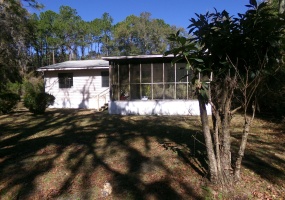 204 Cooperwood Road,CRAWFORDVILLE,Florida 32327-0000,3 Bedrooms Bedrooms,1 BathroomBathrooms,Detached single family,204 Cooperwood Road,367744