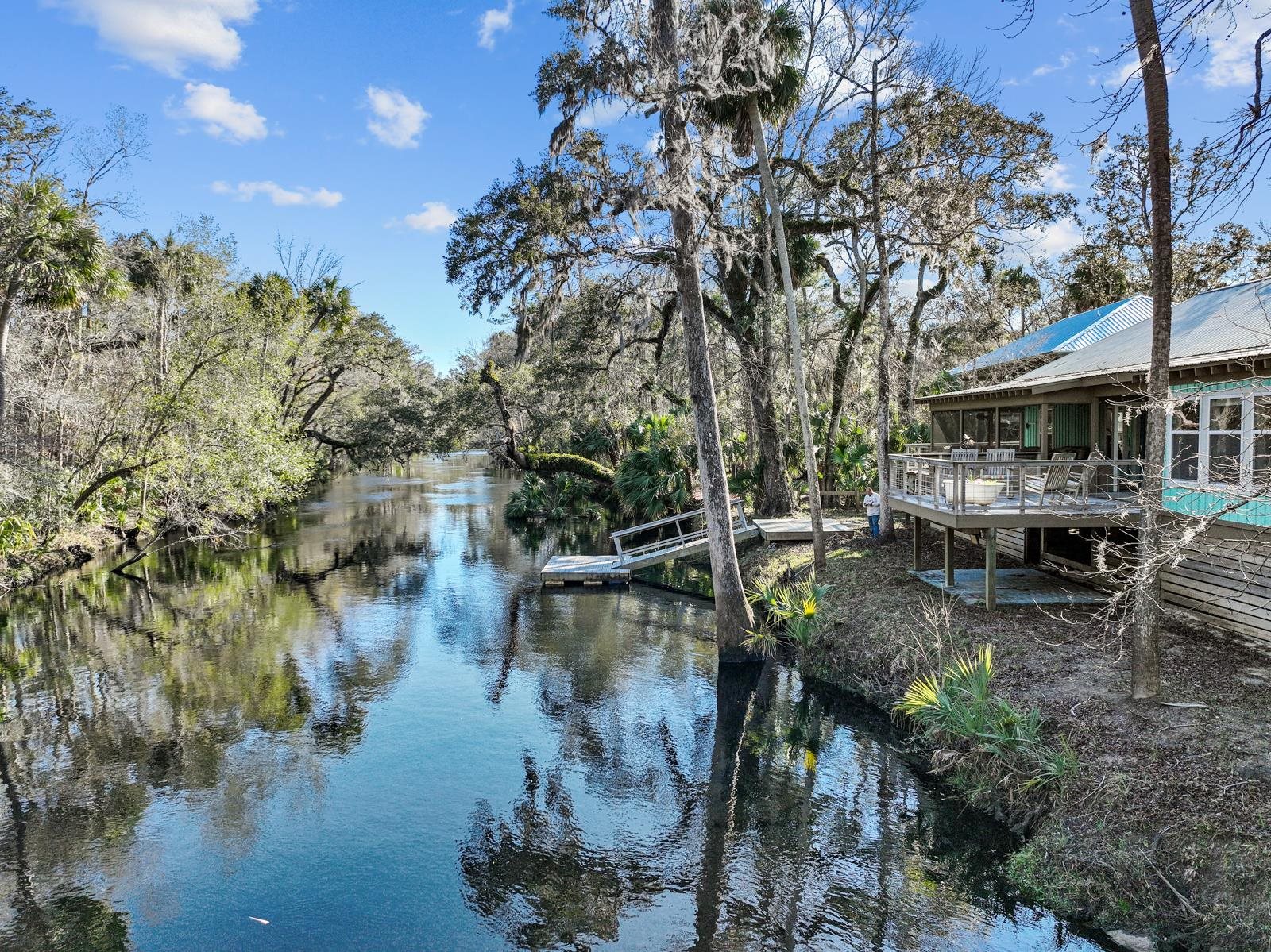 1720 NE Cedar Street,STEINHATCHEE,Florida 32359,4 Bedrooms Bedrooms,4 BathroomsBathrooms,Detached single family,1720 NE Cedar Street,368455