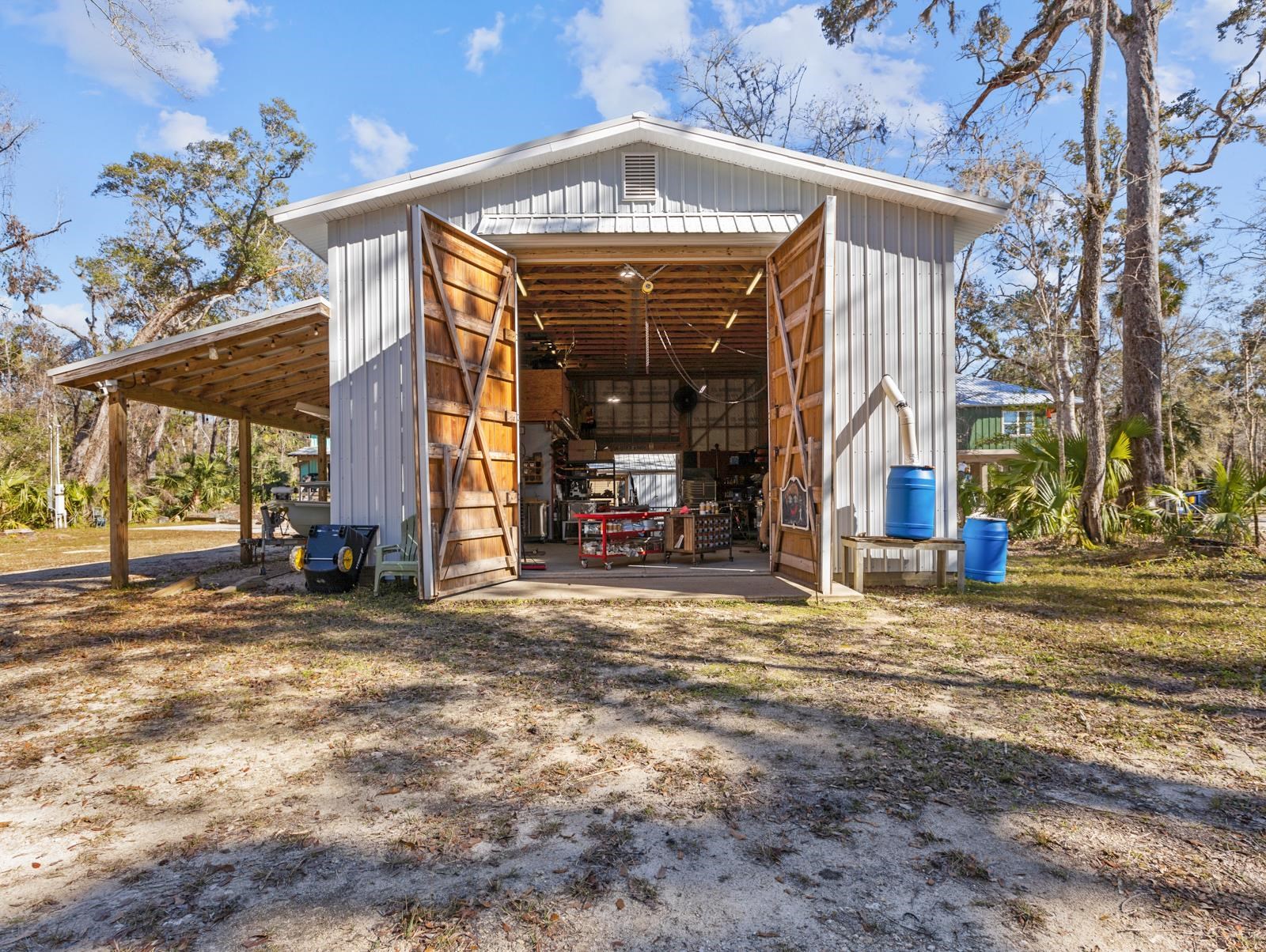 1720 NE Cedar Street,STEINHATCHEE,Florida 32359,4 Bedrooms Bedrooms,4 BathroomsBathrooms,Detached single family,1720 NE Cedar Street,368455