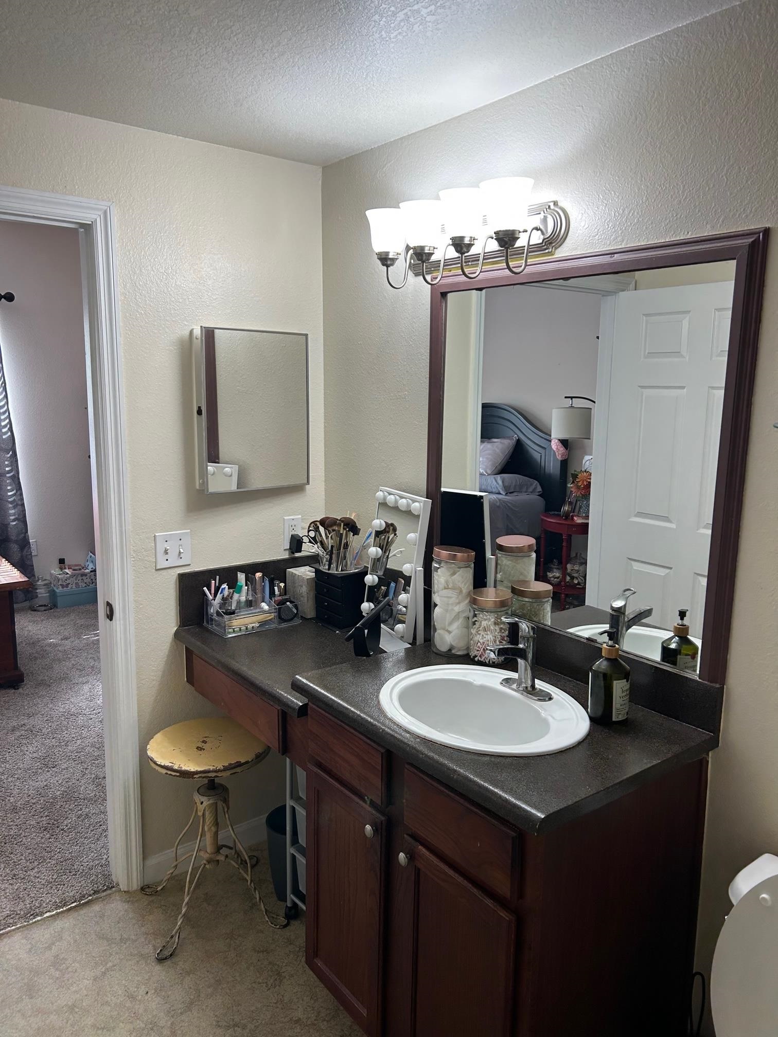 2801 Chancellorsville Dr Unit 424 Drive,TALLAHASSEE,Florida 32312,1 Bedroom Bedrooms,1 BathroomBathrooms,Condo,2801 Chancellorsville Dr Unit 424 Drive,364411