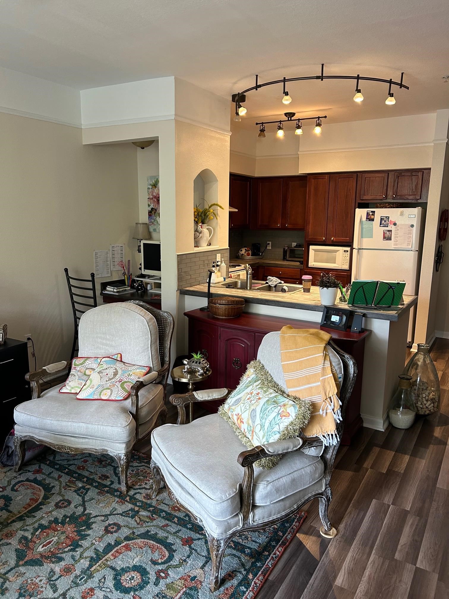 2801 Chancellorsville Dr Unit 424 Drive,TALLAHASSEE,Florida 32312,1 Bedroom Bedrooms,1 BathroomBathrooms,Condo,2801 Chancellorsville Dr Unit 424 Drive,364411