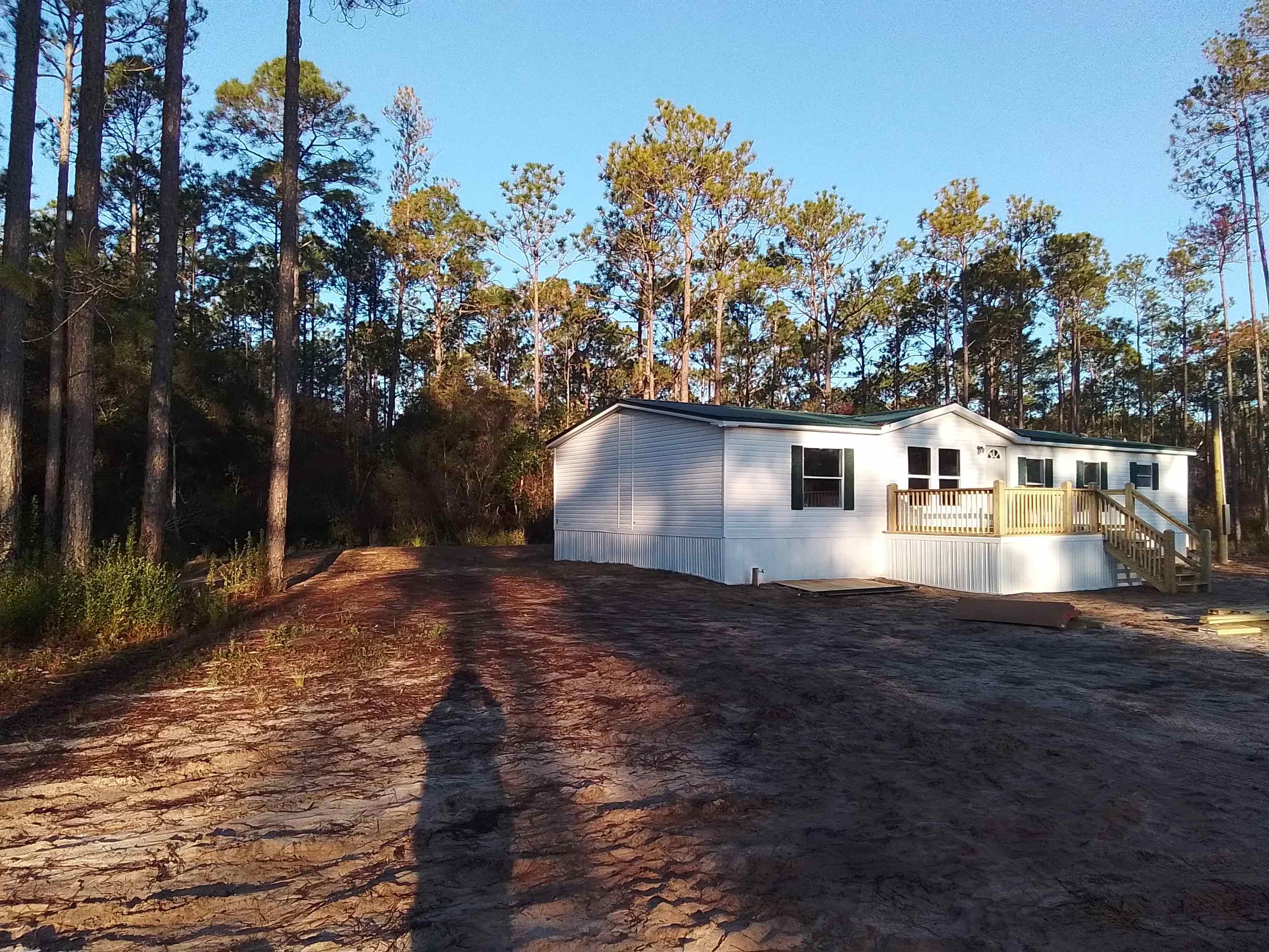 2746 SOPCHOPPY Highway,SOPCHOPPY,Florida 32358,3 Bedrooms Bedrooms,2 BathroomsBathrooms,Manuf/mobile home,2746 SOPCHOPPY Highway,369046