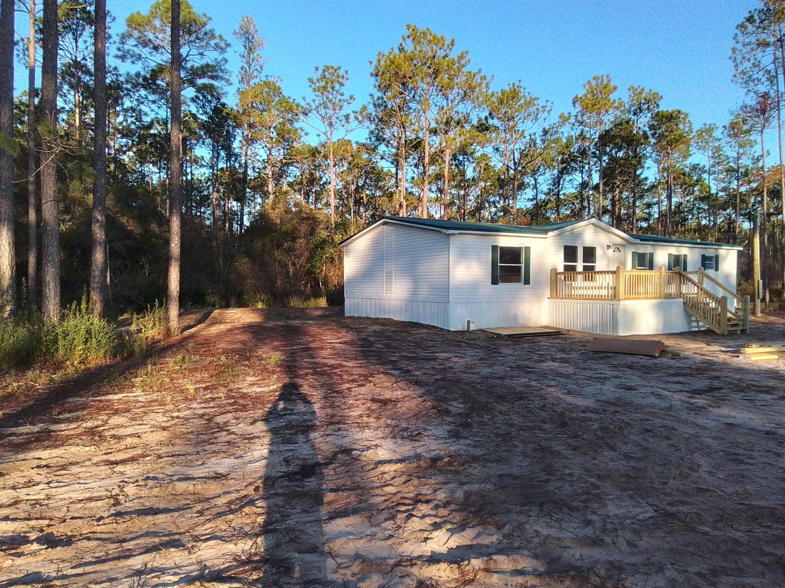 2746 SOPCHOPPY Highway,SOPCHOPPY,Florida 32358,3 Bedrooms Bedrooms,2 BathroomsBathrooms,Manuf/mobile home,2746 SOPCHOPPY Highway,369046