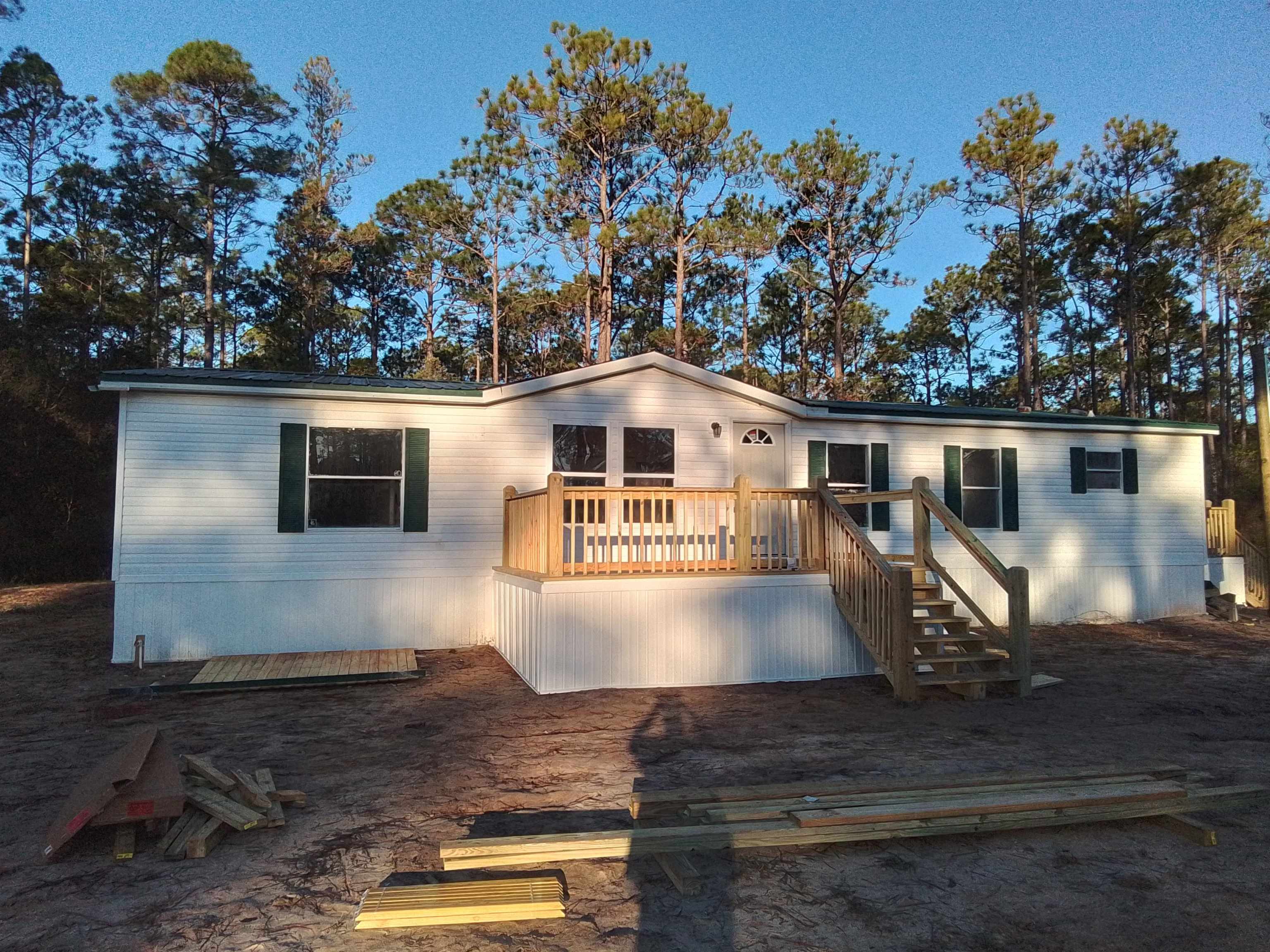 2746 SOPCHOPPY Highway,SOPCHOPPY,Florida 32358,3 Bedrooms Bedrooms,2 BathroomsBathrooms,Manuf/mobile home,2746 SOPCHOPPY Highway,369046