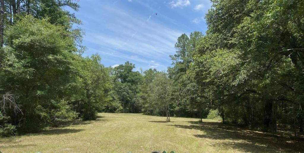 4833 Crooked Road,TALLAHASSEE,Florida 32310,1 Bedroom Bedrooms,1 BathroomBathrooms,Detached single family,4833 Crooked Road,369500