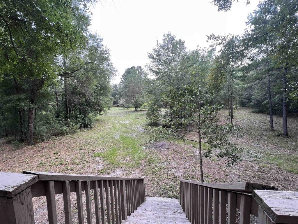 4833 Crooked Road,TALLAHASSEE,Florida 32310,1 Bedroom Bedrooms,1 BathroomBathrooms,Detached single family,4833 Crooked Road,369500