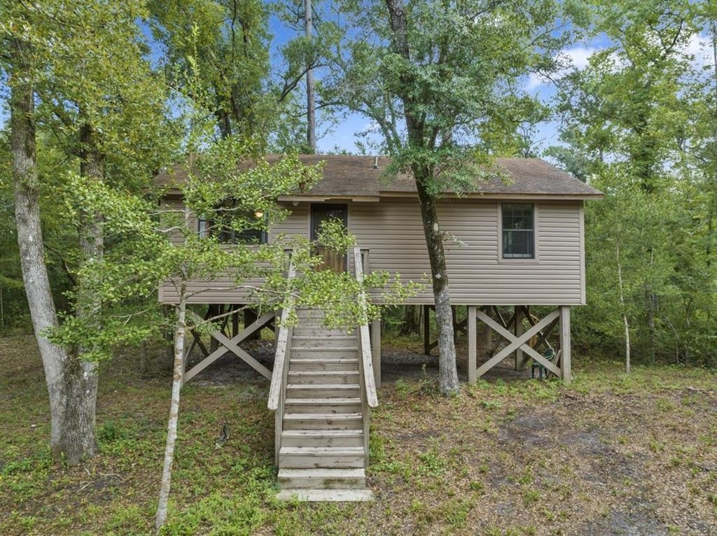 4833 Crooked Road,TALLAHASSEE,Florida 32310,1 Bedroom Bedrooms,1 BathroomBathrooms,Detached single family,4833 Crooked Road,369500