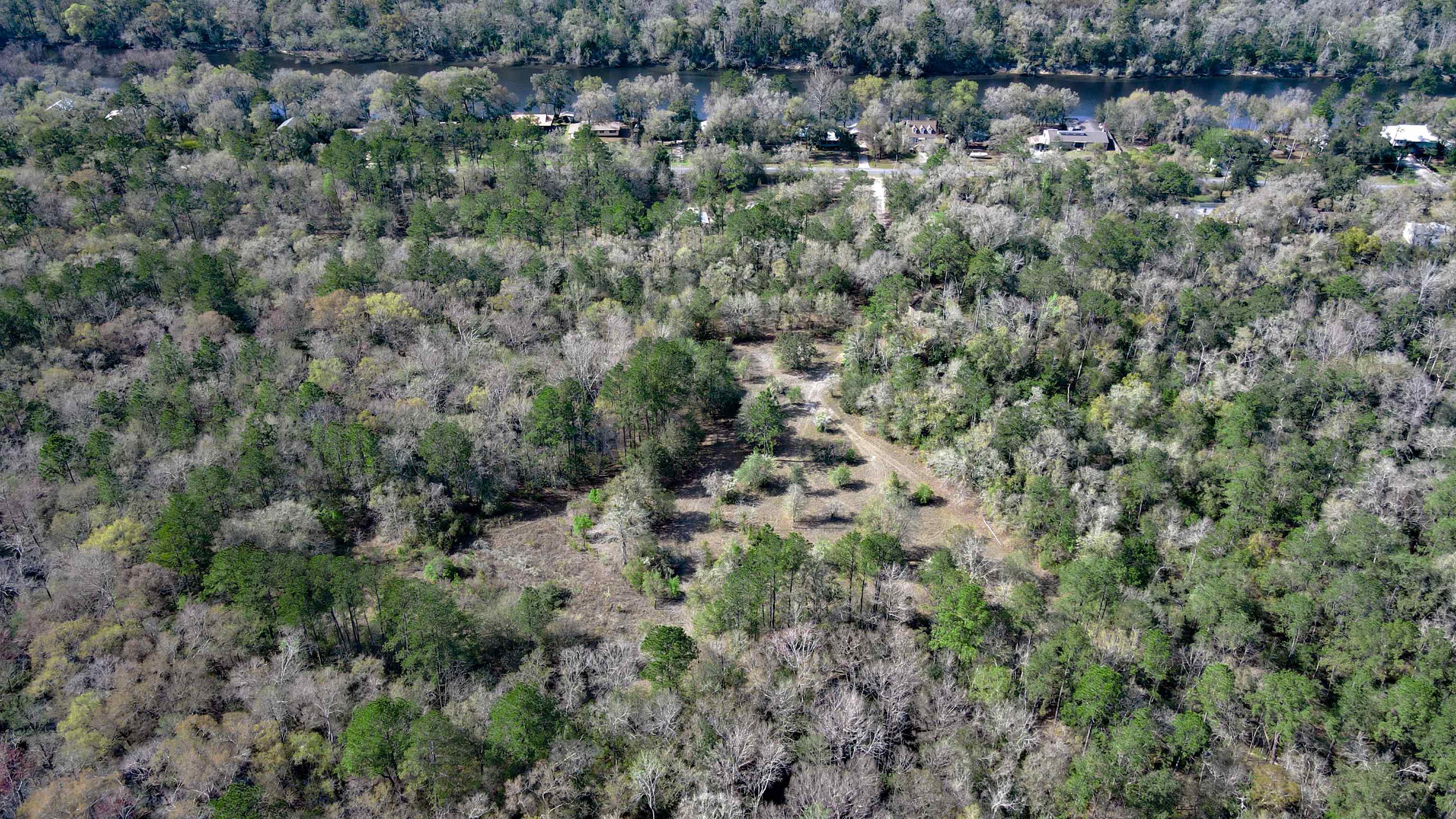 4833 Crooked Road,TALLAHASSEE,Florida 32310,1 Bedroom Bedrooms,1 BathroomBathrooms,Detached single family,4833 Crooked Road,369500