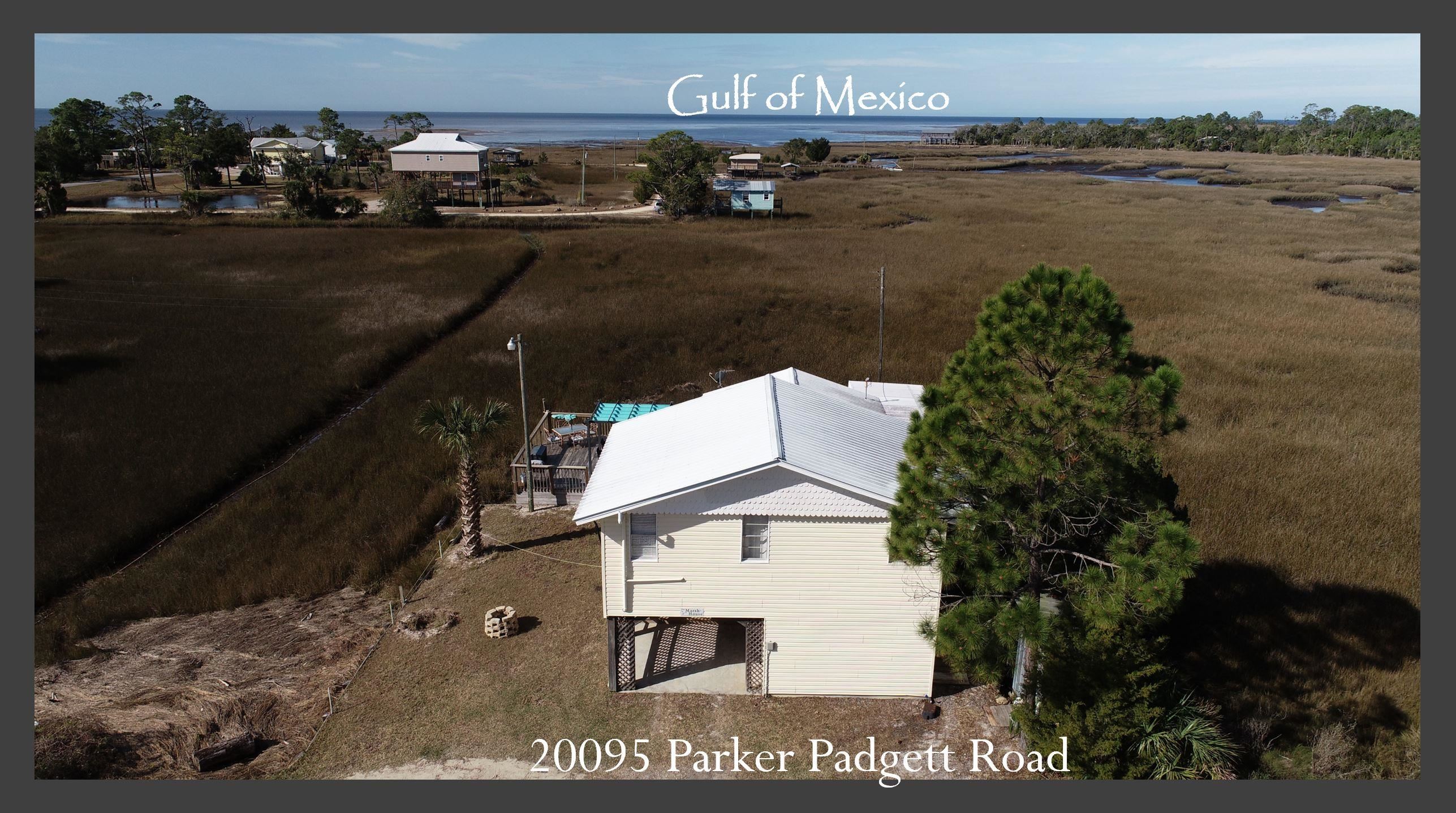 20095 Parker Padgett Road,PERRY,Florida 32348,3 Bedrooms Bedrooms,2 BathroomsBathrooms,Detached single family,20095 Parker Padgett Road,366512