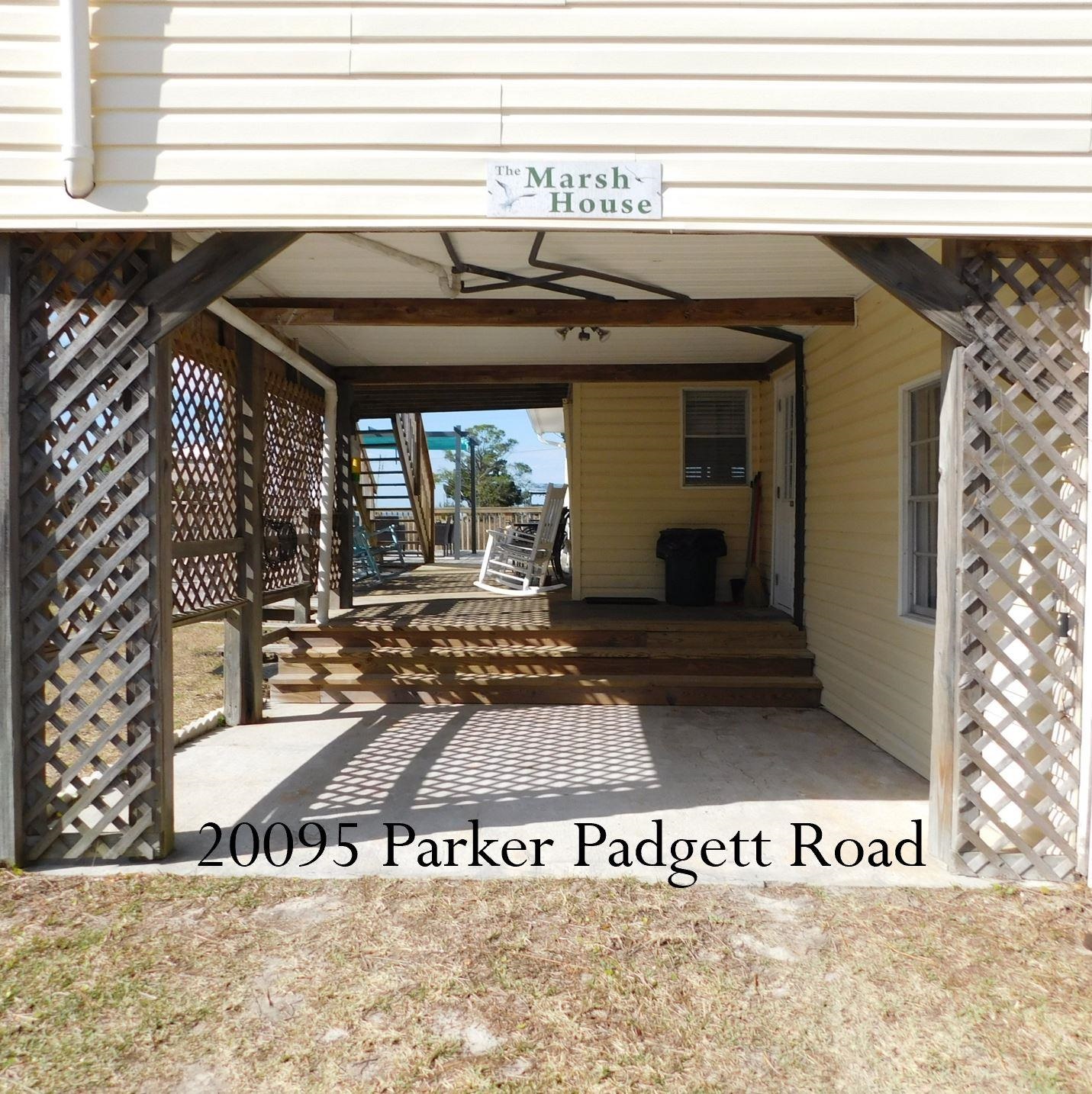 20095 Parker Padgett Road,PERRY,Florida 32348,3 Bedrooms Bedrooms,2 BathroomsBathrooms,Detached single family,20095 Parker Padgett Road,366512