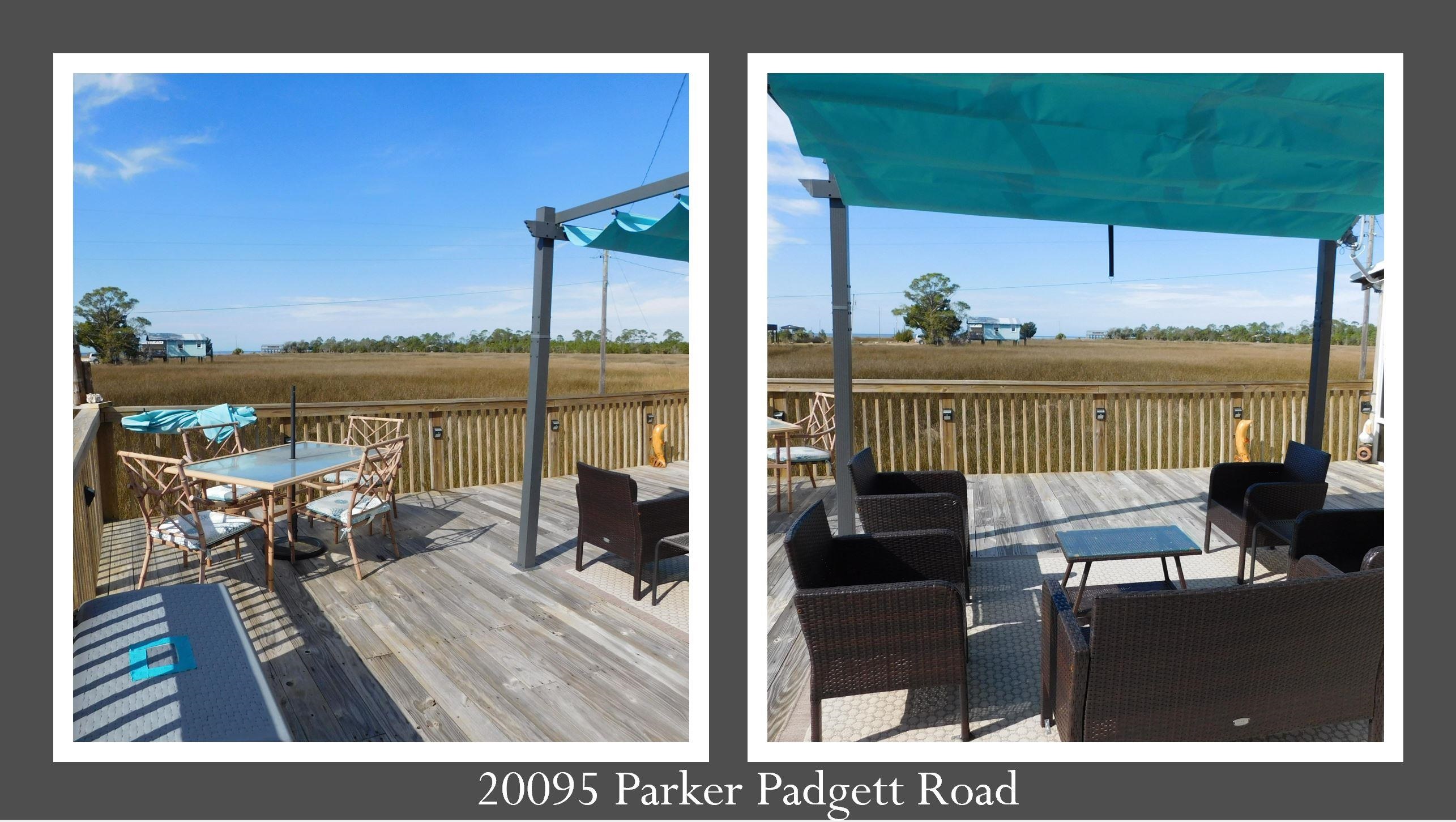 20095 Parker Padgett Road,PERRY,Florida 32348,3 Bedrooms Bedrooms,2 BathroomsBathrooms,Detached single family,20095 Parker Padgett Road,366512