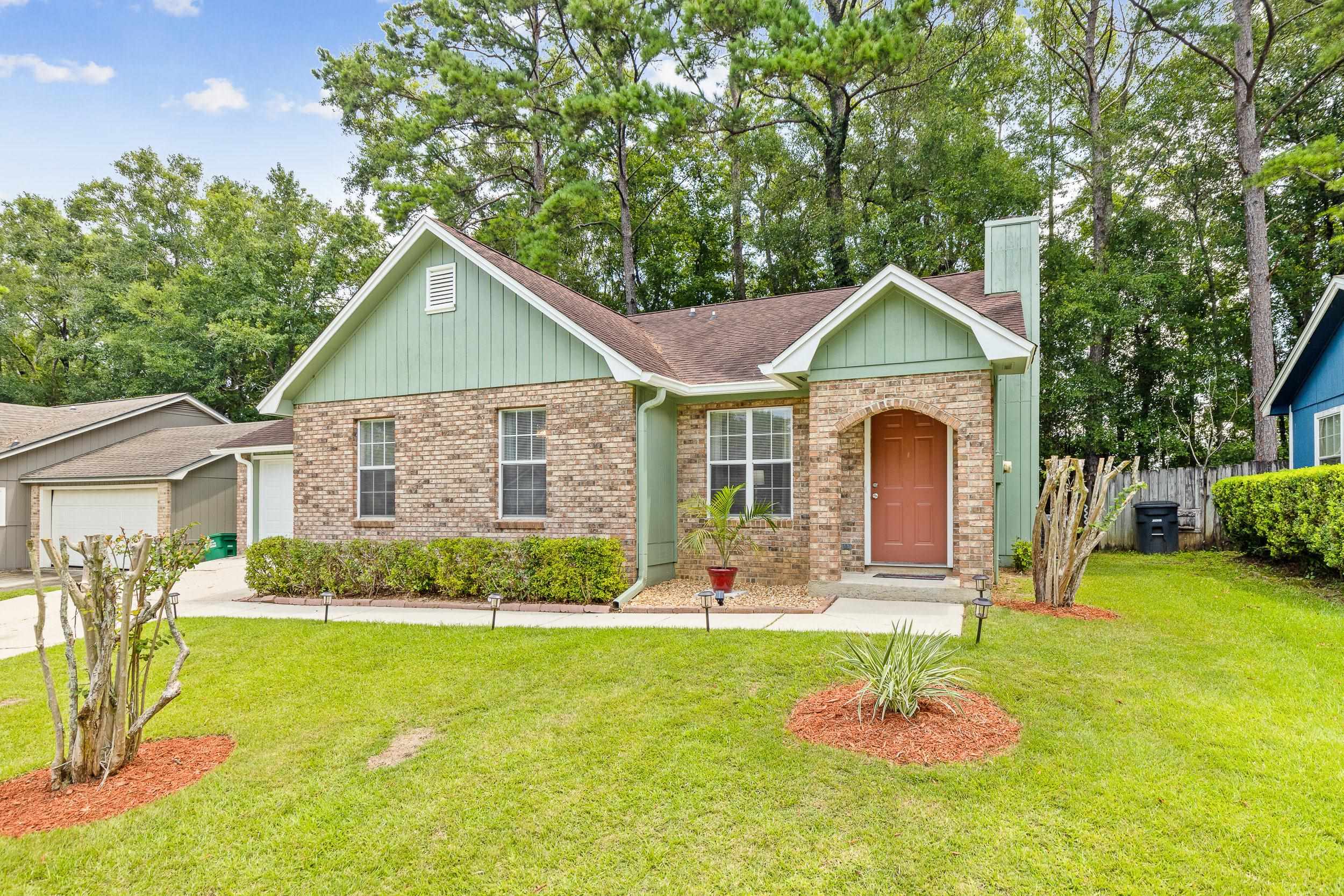 4236 Red Oak Drive,TALLAHASSEE,Florida 32311,3 Bedrooms Bedrooms,2 BathroomsBathrooms,Detached single family,4236 Red Oak Drive,368460