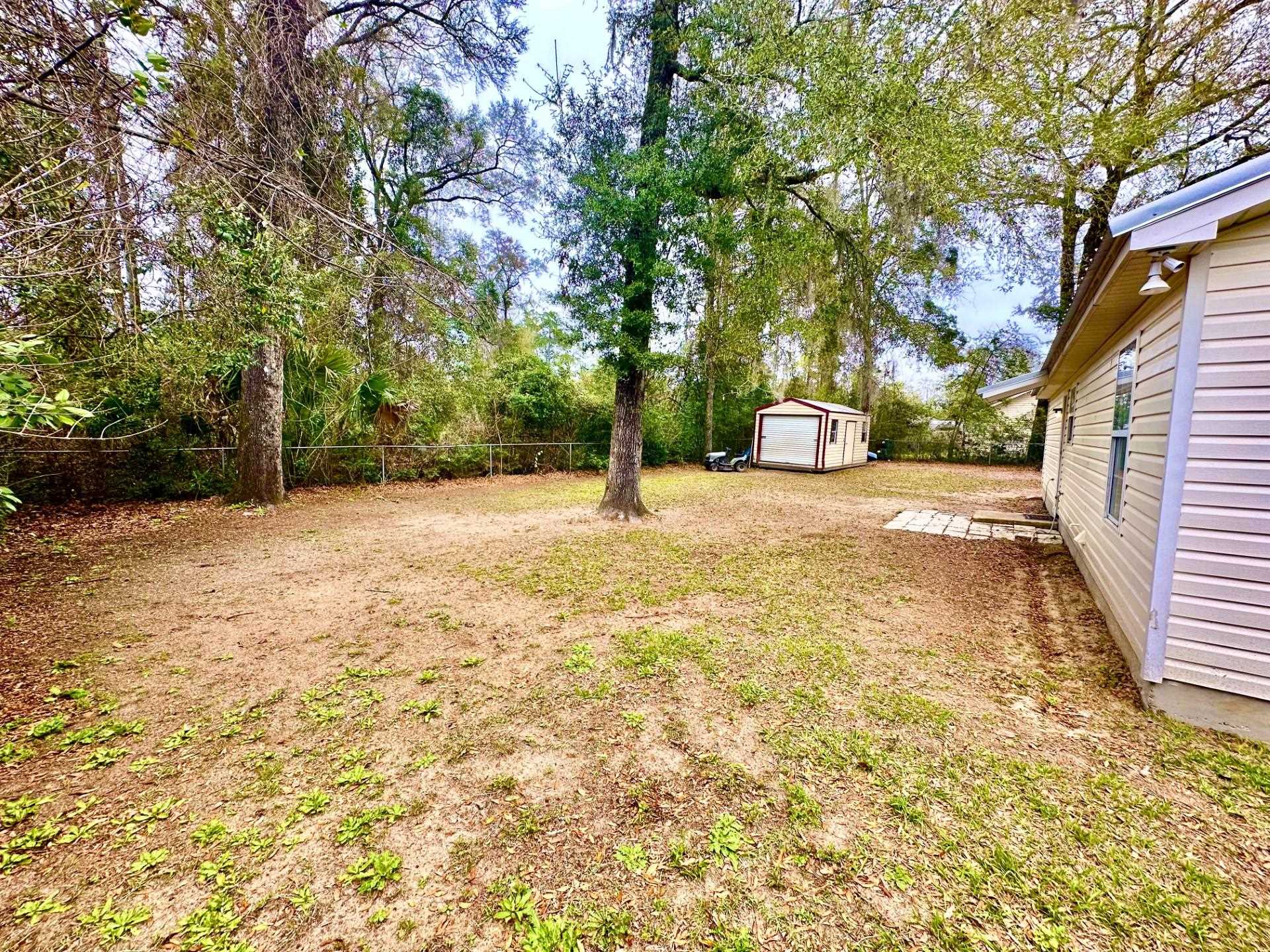 10 Arapaho Trail,CRAWFORDVILLE,Florida 32327,3 Bedrooms Bedrooms,2 BathroomsBathrooms,Detached single family,10 Arapaho Trail,369501