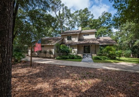 2072 Padlock Place,TALLAHASSEE,Florida 32303,3 Bedrooms Bedrooms,2 BathroomsBathrooms,Detached single family,2072 Padlock Place,366517