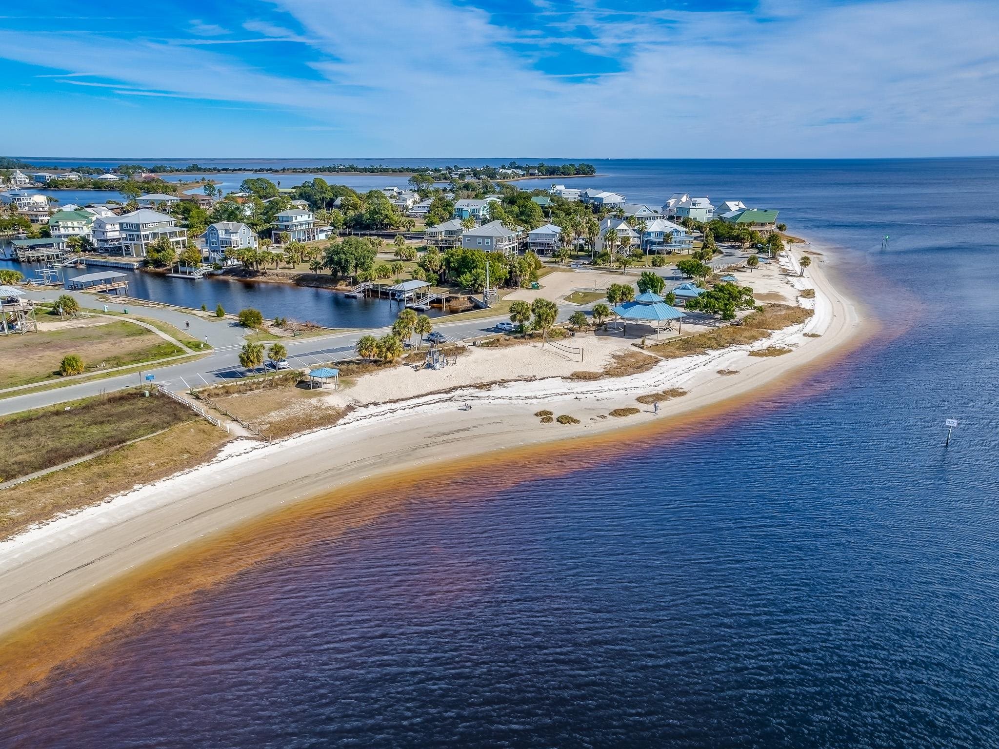 24 Janet Drive,CRAWFORDVILLE,Florida 32327-4613,2 Bedrooms Bedrooms,1 BathroomBathrooms,Manuf/mobile home,24 Janet Drive,367749