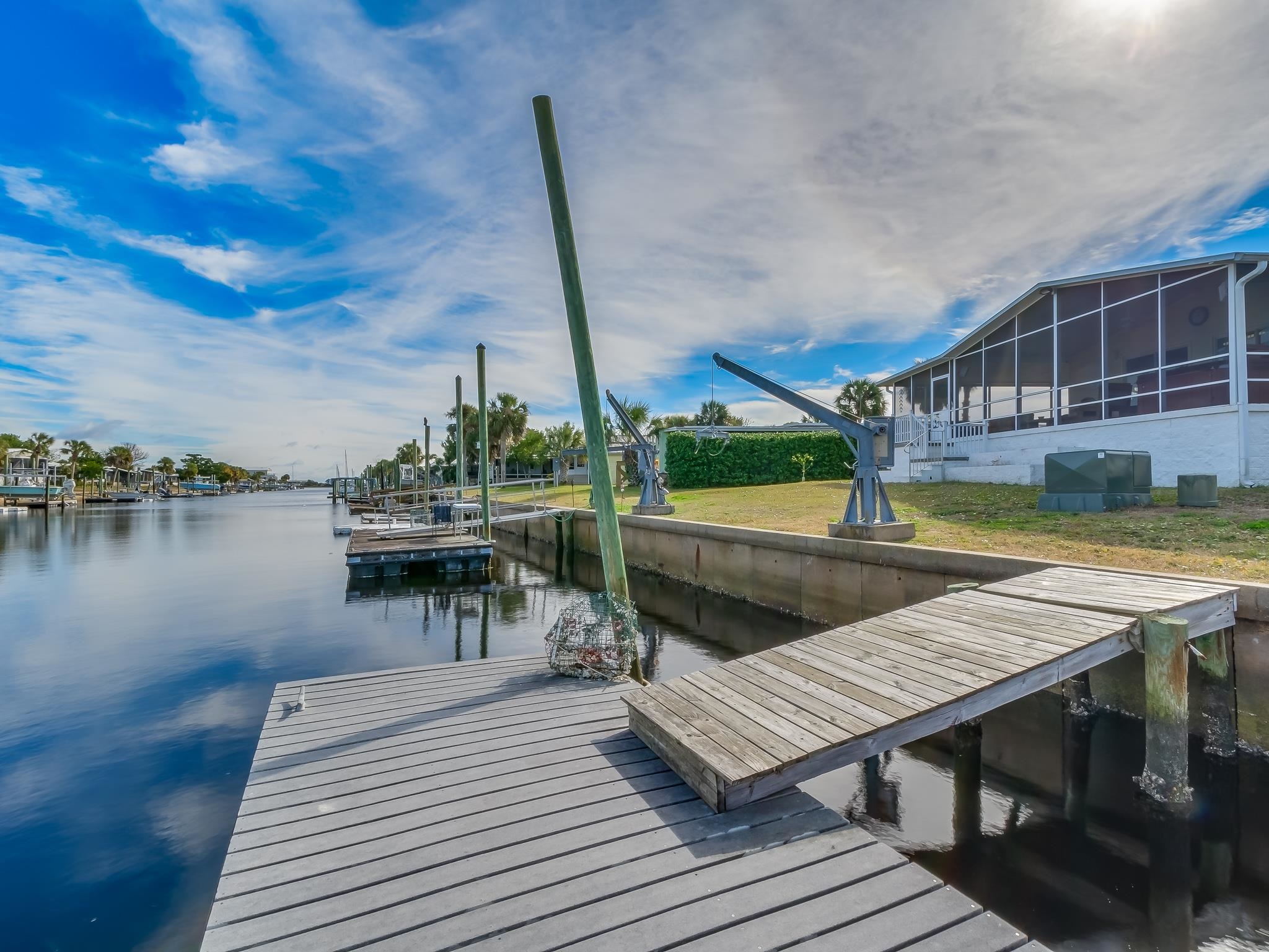 24 Janet Drive,CRAWFORDVILLE,Florida 32327-4613,2 Bedrooms Bedrooms,1 BathroomBathrooms,Manuf/mobile home,24 Janet Drive,367749