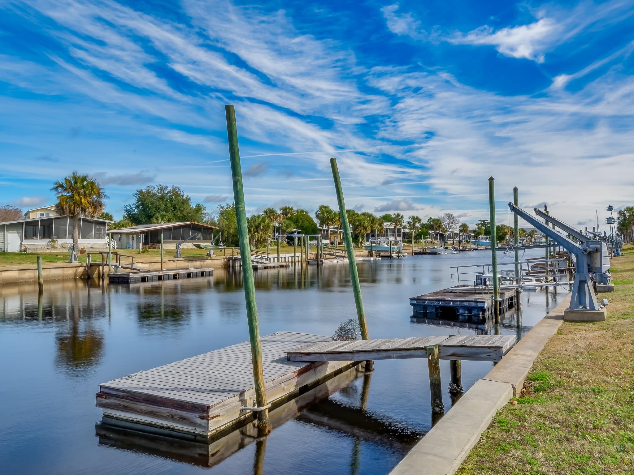 24 Janet Drive,CRAWFORDVILLE,Florida 32327-4613,2 Bedrooms Bedrooms,1 BathroomBathrooms,Manuf/mobile home,24 Janet Drive,367749