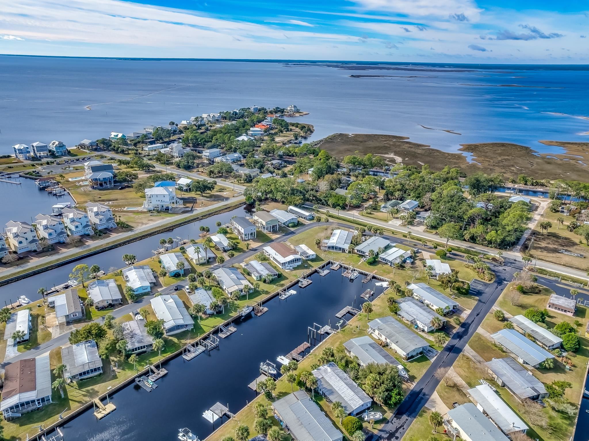 24 Janet Drive,CRAWFORDVILLE,Florida 32327-4613,2 Bedrooms Bedrooms,1 BathroomBathrooms,Manuf/mobile home,24 Janet Drive,367749