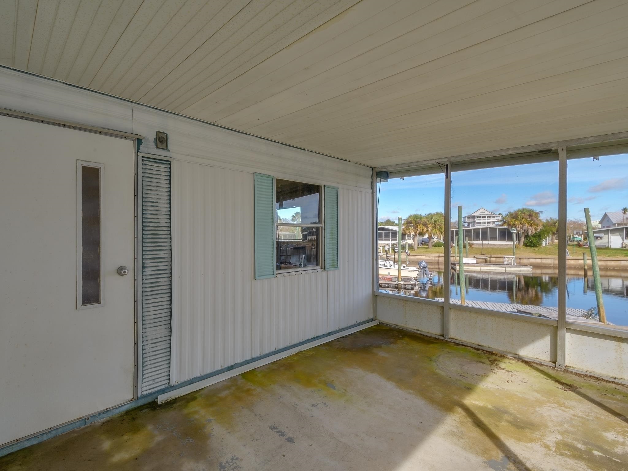 24 Janet Drive,CRAWFORDVILLE,Florida 32327-4613,2 Bedrooms Bedrooms,1 BathroomBathrooms,Manuf/mobile home,24 Janet Drive,367749