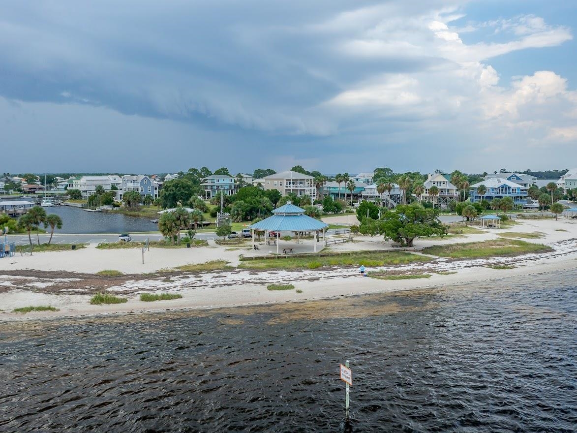 24 Janet Drive,CRAWFORDVILLE,Florida 32327-4613,2 Bedrooms Bedrooms,1 BathroomBathrooms,Manuf/mobile home,24 Janet Drive,367749