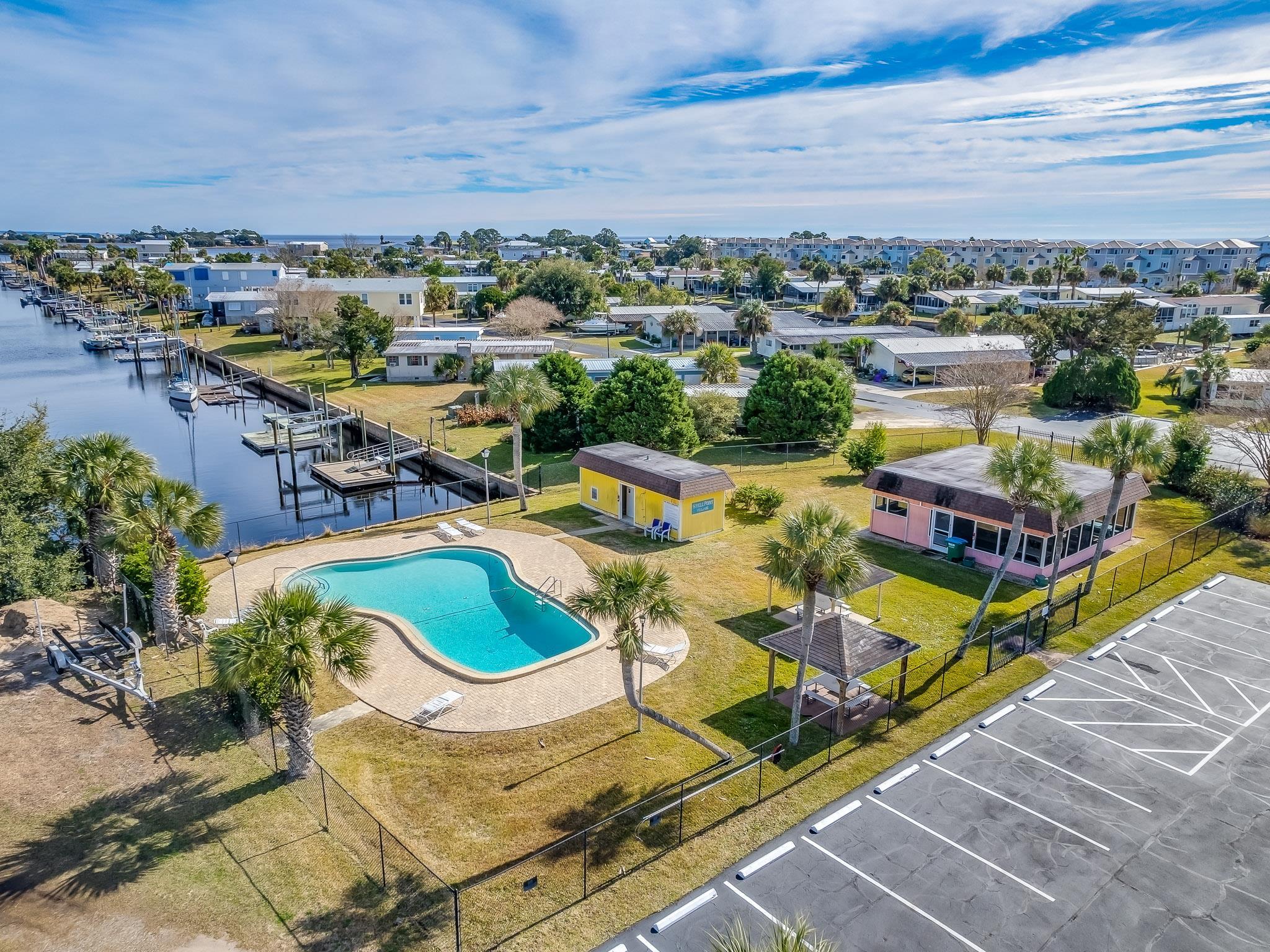 24 Janet Drive,CRAWFORDVILLE,Florida 32327-4613,2 Bedrooms Bedrooms,1 BathroomBathrooms,Manuf/mobile home,24 Janet Drive,367749