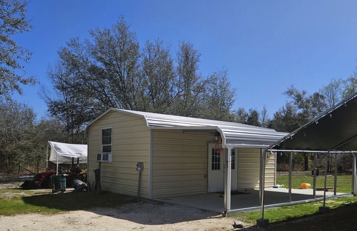 710 SW Scout Glen Glen,OTHER FLORIDA,Florida 32038,3 Bedrooms Bedrooms,2 BathroomsBathrooms,Manuf/mobile home,710 SW Scout Glen Glen,368461