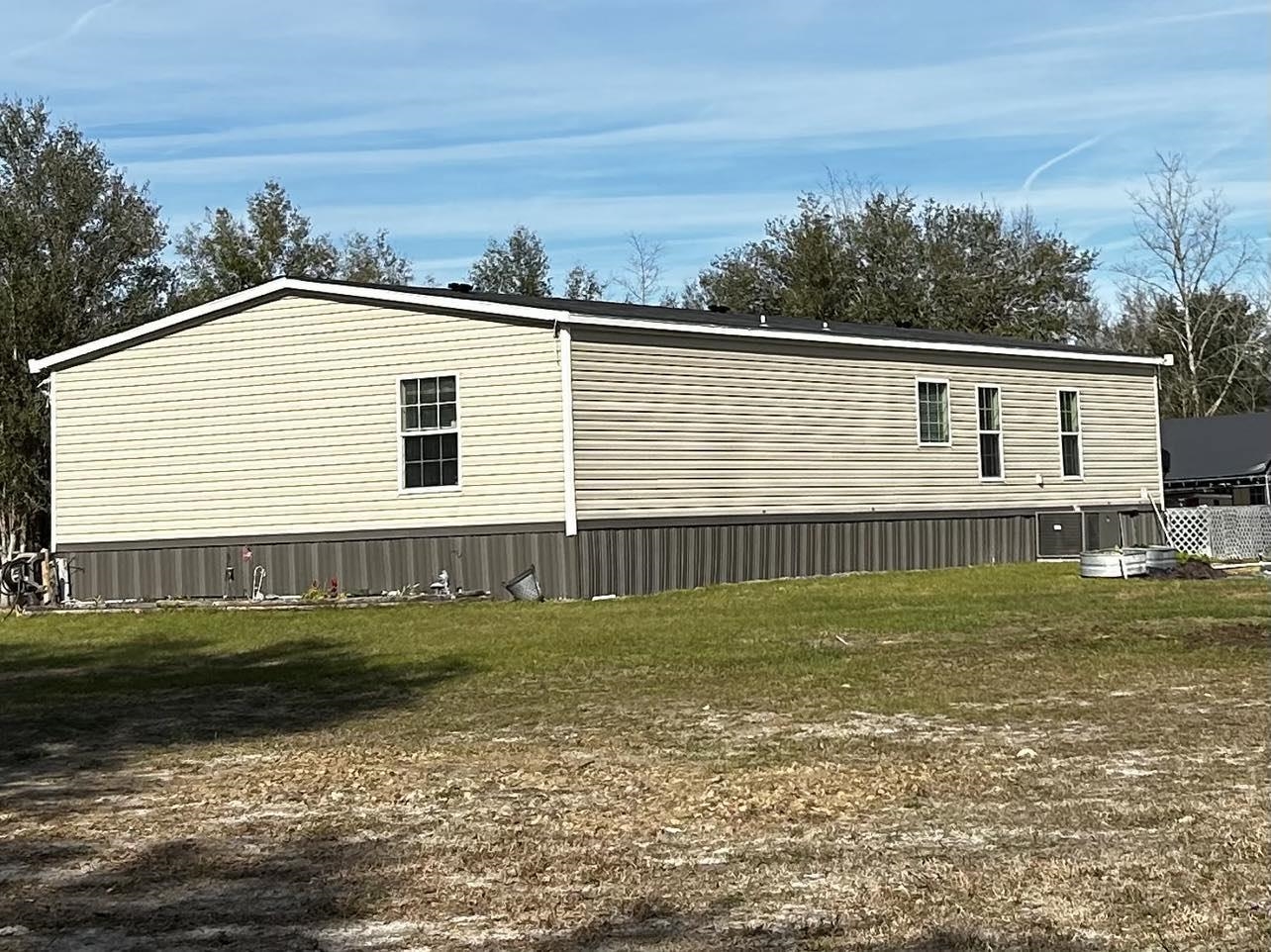 710 SW Scout Glen Glen,OTHER FLORIDA,Florida 32038,3 Bedrooms Bedrooms,2 BathroomsBathrooms,Manuf/mobile home,710 SW Scout Glen Glen,368461