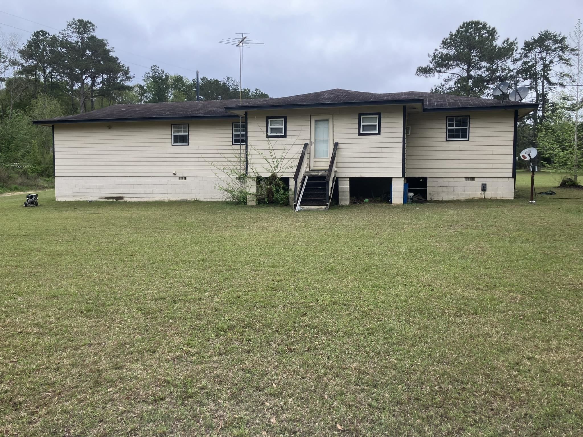 171 Mcgriff Lane,HAVANA,Florida 32333,4 Bedrooms Bedrooms,2 BathroomsBathrooms,Detached single family,171 Mcgriff Lane,369503