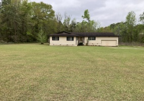 171 Mcgriff Lane,HAVANA,Florida 32333,4 Bedrooms Bedrooms,2 BathroomsBathrooms,Detached single family,171 Mcgriff Lane,369503