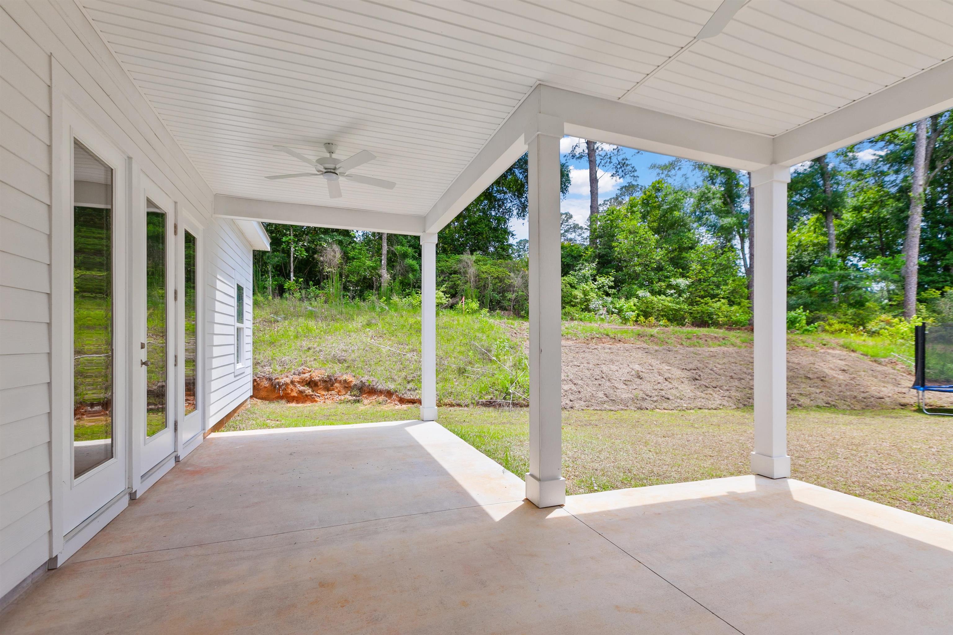 5716 Bascom Lane,TALLAHASSEE,Florida 32309,3 Bedrooms Bedrooms,3 BathroomsBathrooms,Detached single family,5716 Bascom Lane,364430