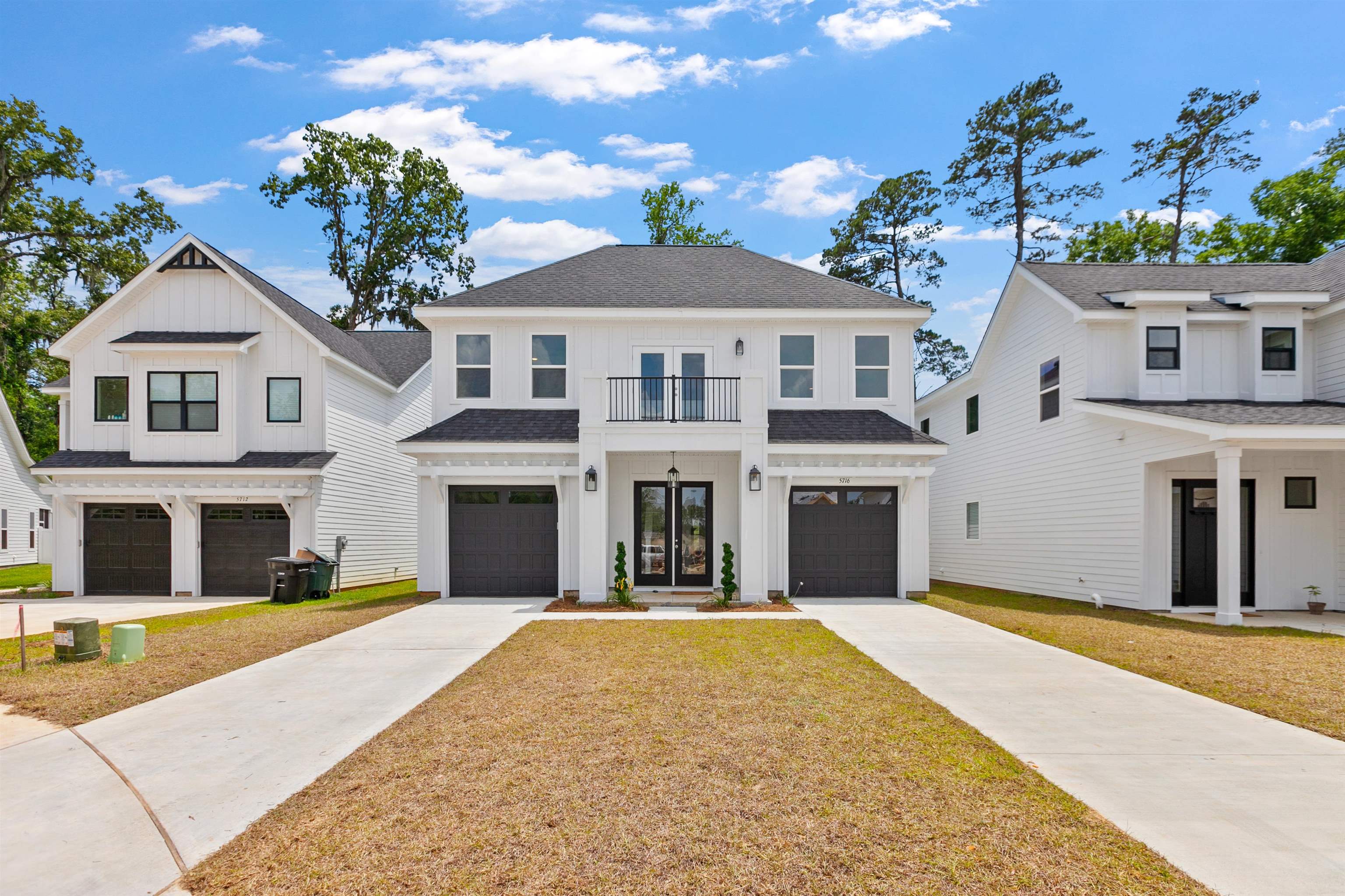 5716 Bascom Lane,TALLAHASSEE,Florida 32309,3 Bedrooms Bedrooms,3 BathroomsBathrooms,Detached single family,5716 Bascom Lane,364430