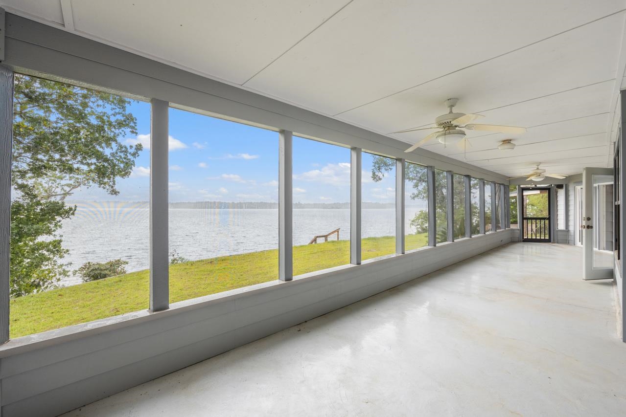 2769 Parramore Shores Road,TALLAHASSEE,Florida 32310,3 Bedrooms Bedrooms,2 BathroomsBathrooms,Detached single family,2769 Parramore Shores Road,366525