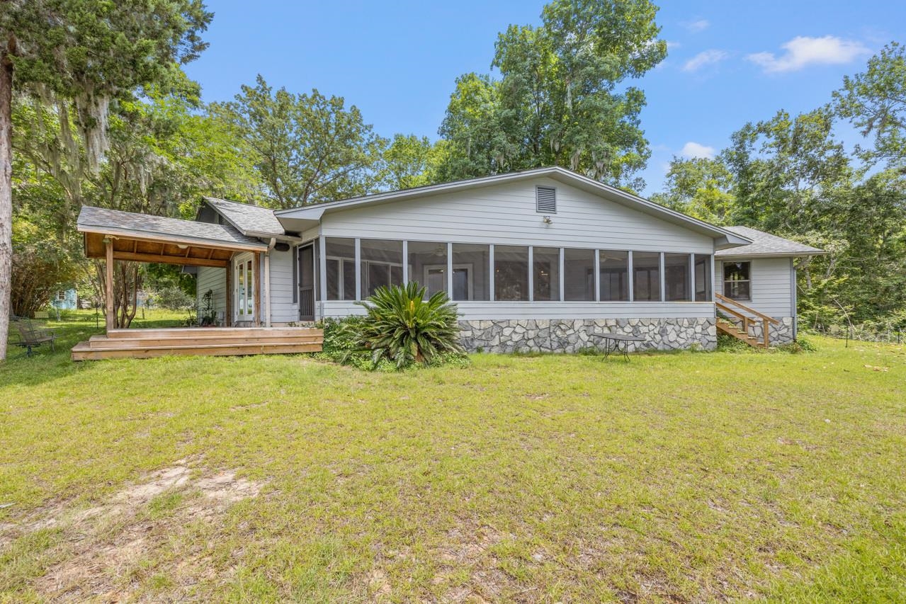 2769 Parramore Shores Road,TALLAHASSEE,Florida 32310,3 Bedrooms Bedrooms,2 BathroomsBathrooms,Detached single family,2769 Parramore Shores Road,366525