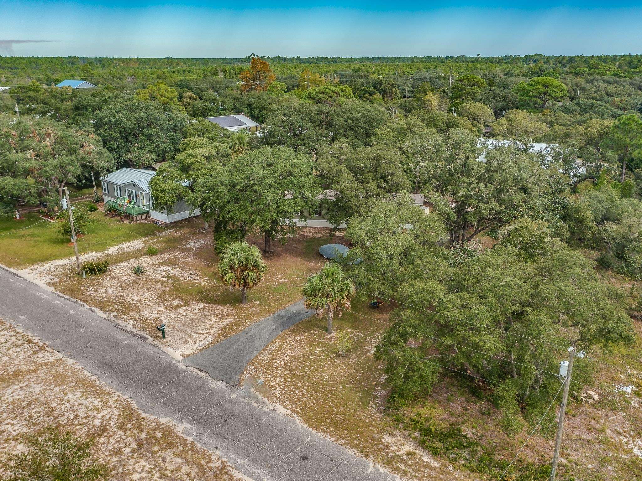 135 Carolina Street,CARRABELLE,Florida 32322,2 Bedrooms Bedrooms,2 BathroomsBathrooms,Manuf/mobile home,135 Carolina Street,364435