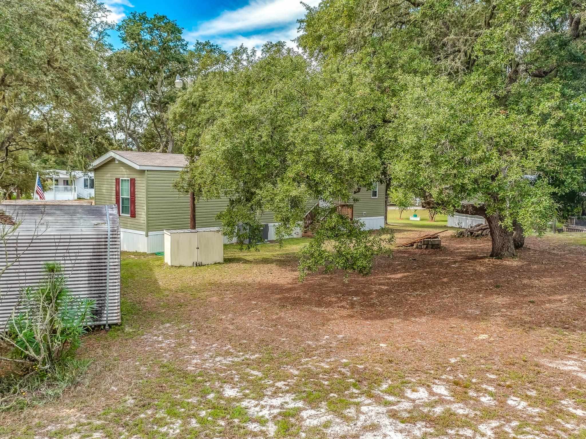 135 Carolina Street,CARRABELLE,Florida 32322,2 Bedrooms Bedrooms,2 BathroomsBathrooms,Manuf/mobile home,135 Carolina Street,364435